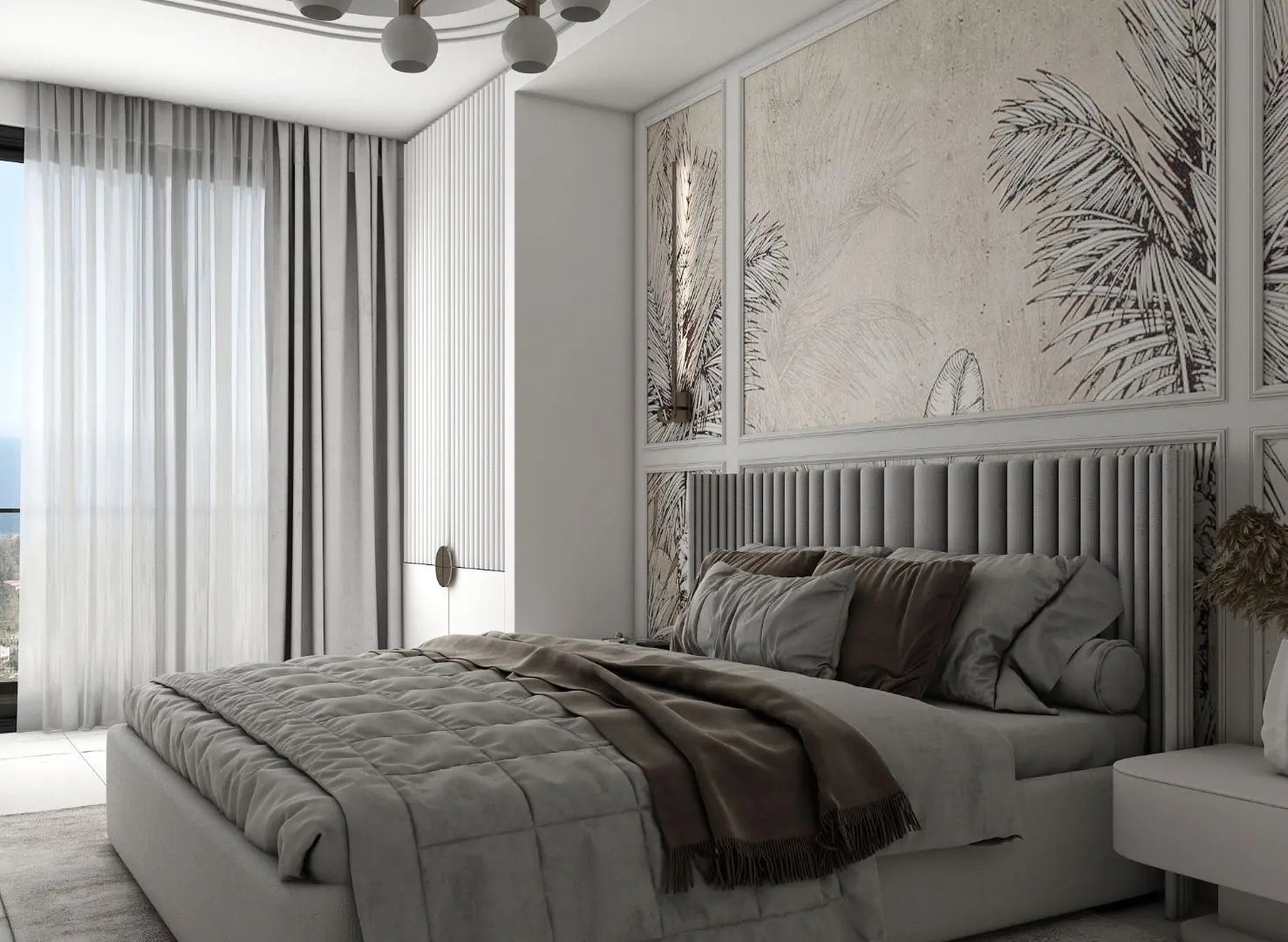 alanya-kargicak-general-5-10