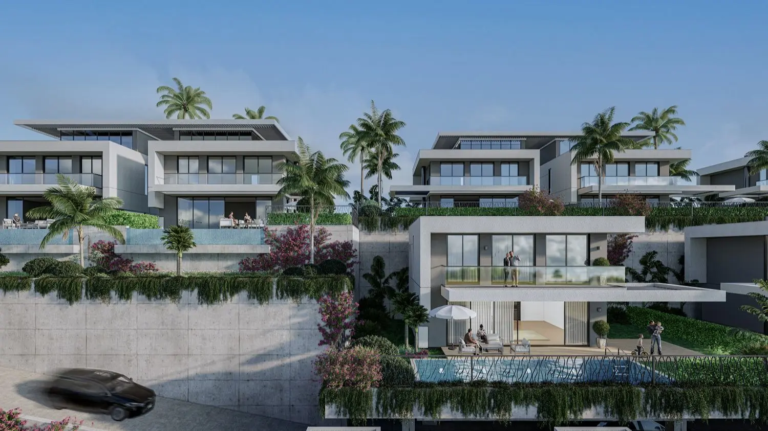 alanya-kargicak-general-5-6