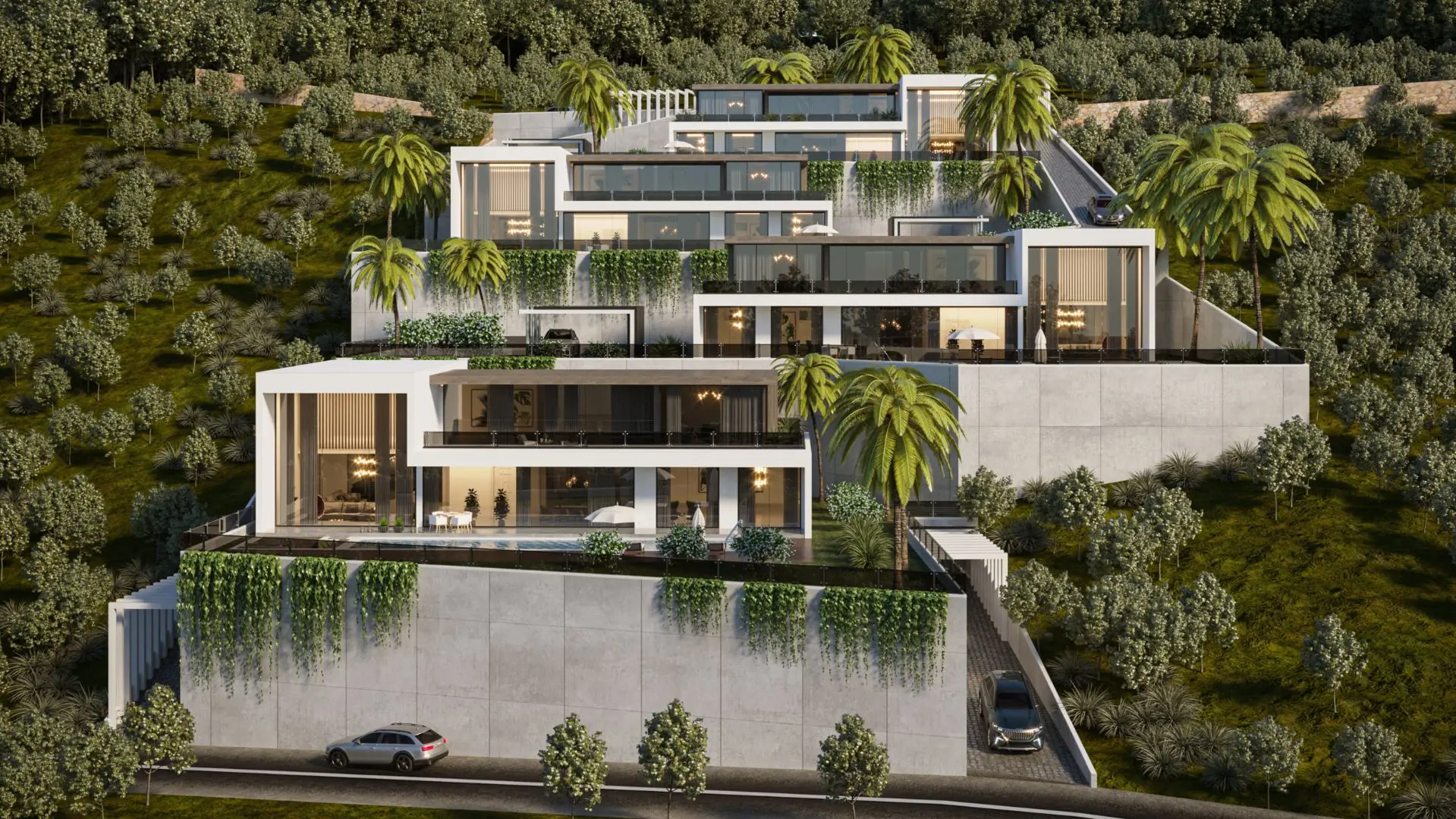 alanya-kargicak-general-5