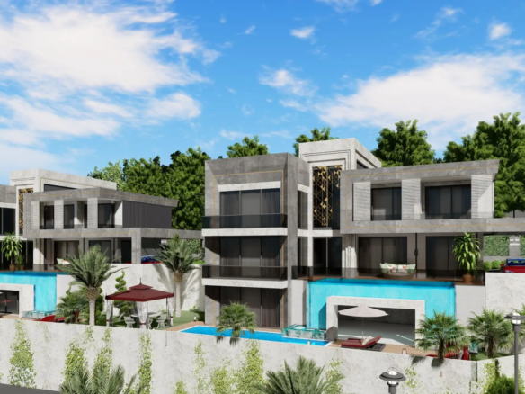 alanya kargicak general 6 2