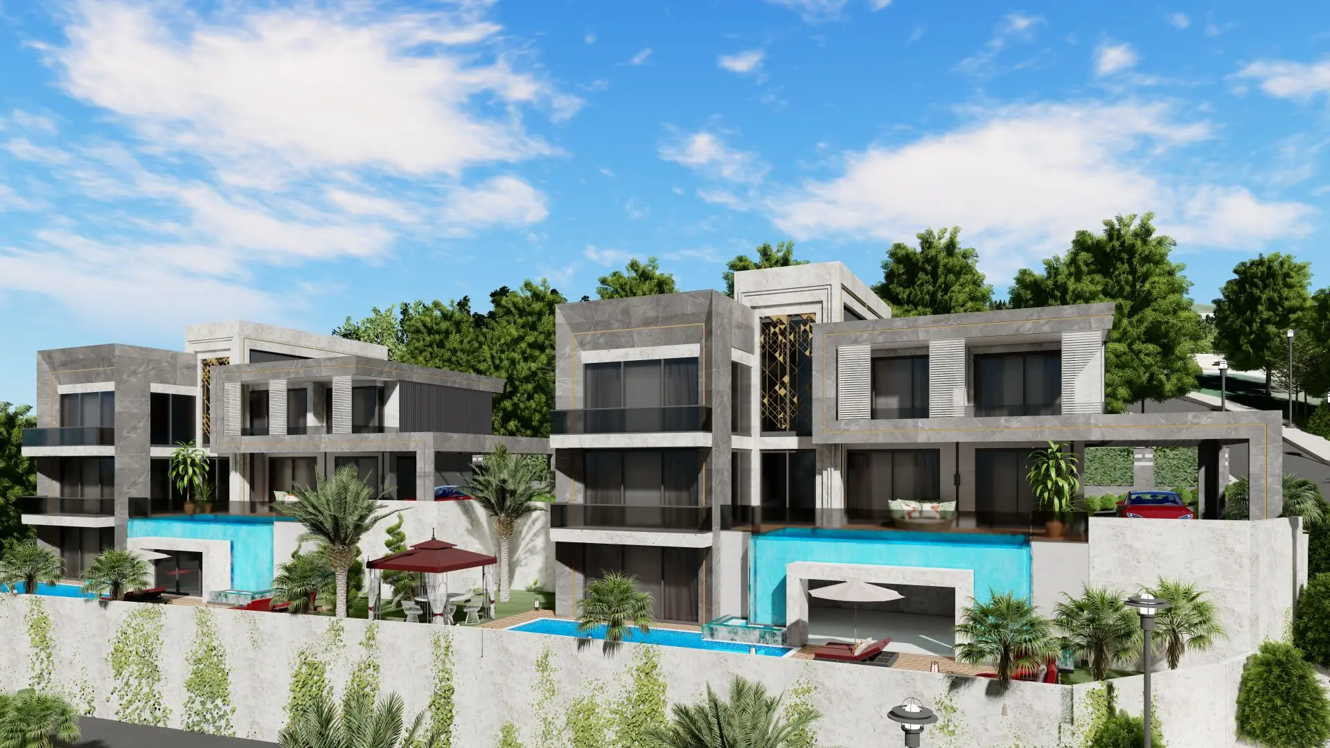 alanya-kargicak-general-6-2