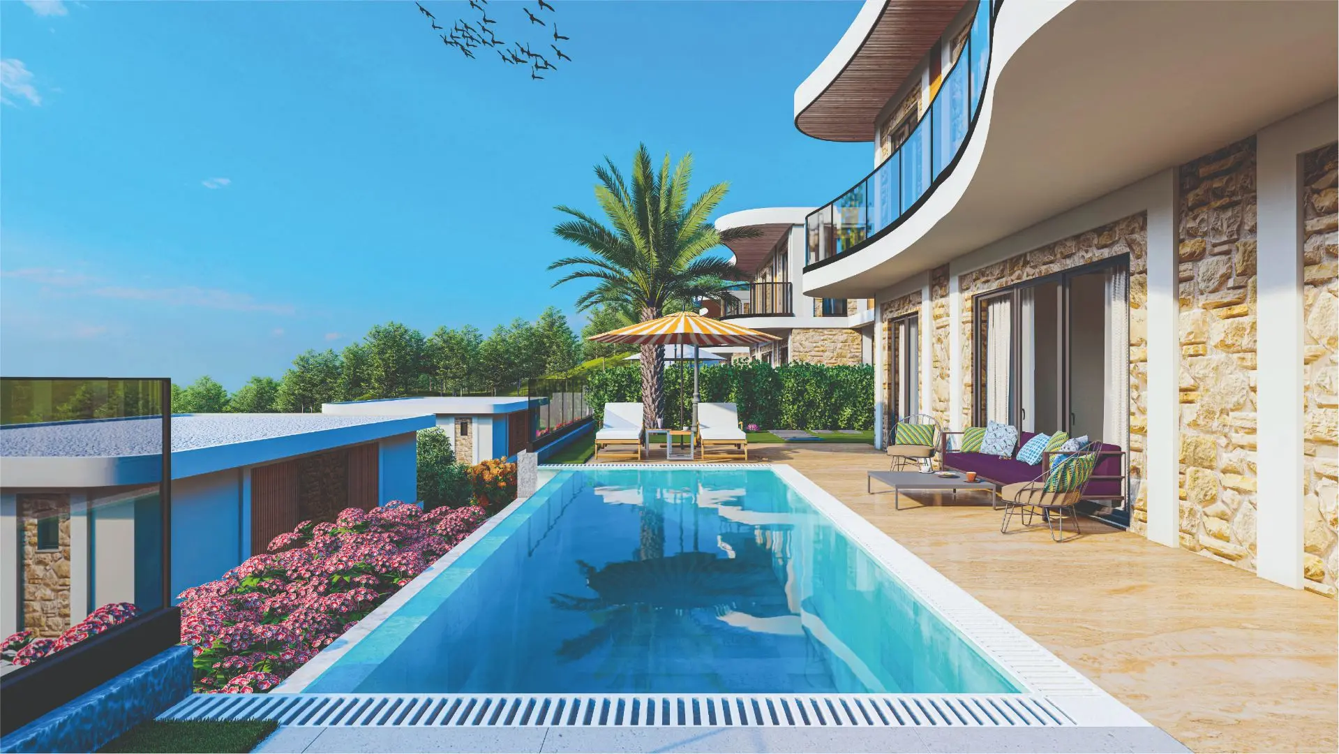 alanya-kargicak-general-6-4