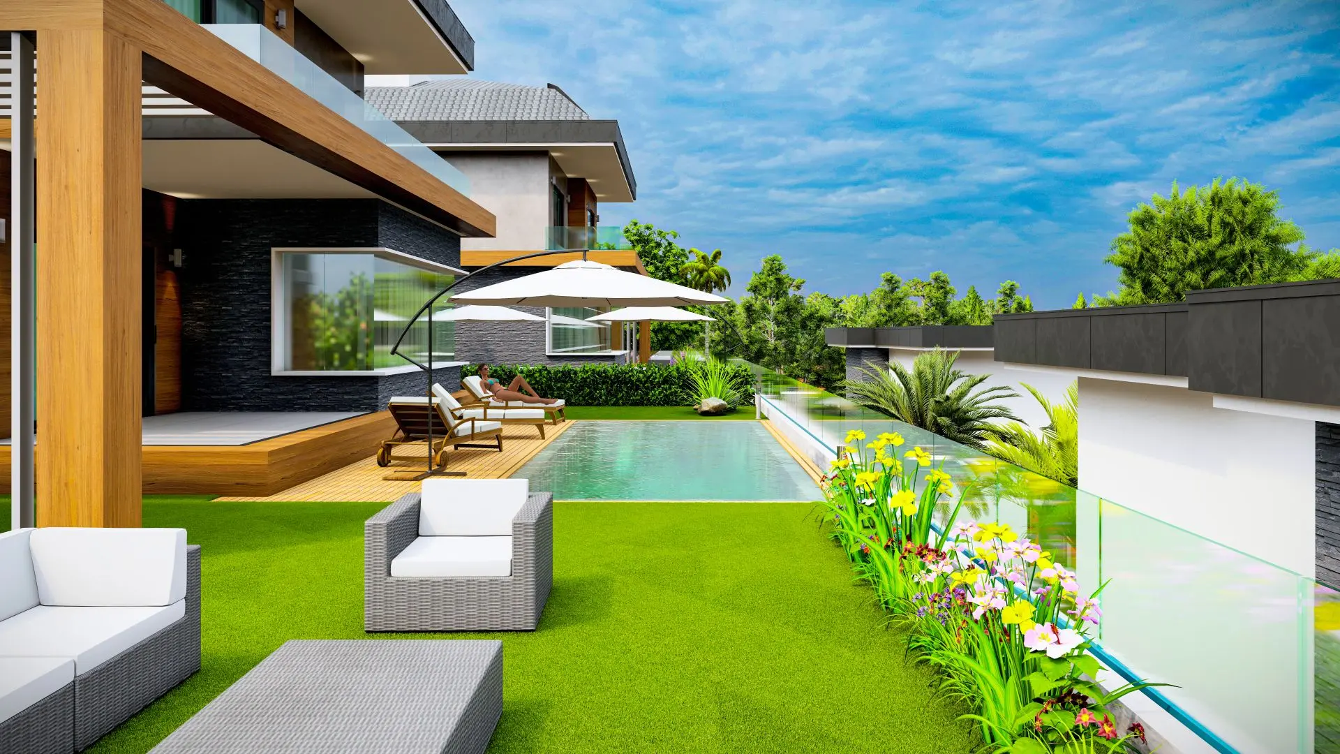 alanya-kargicak-general-6-5