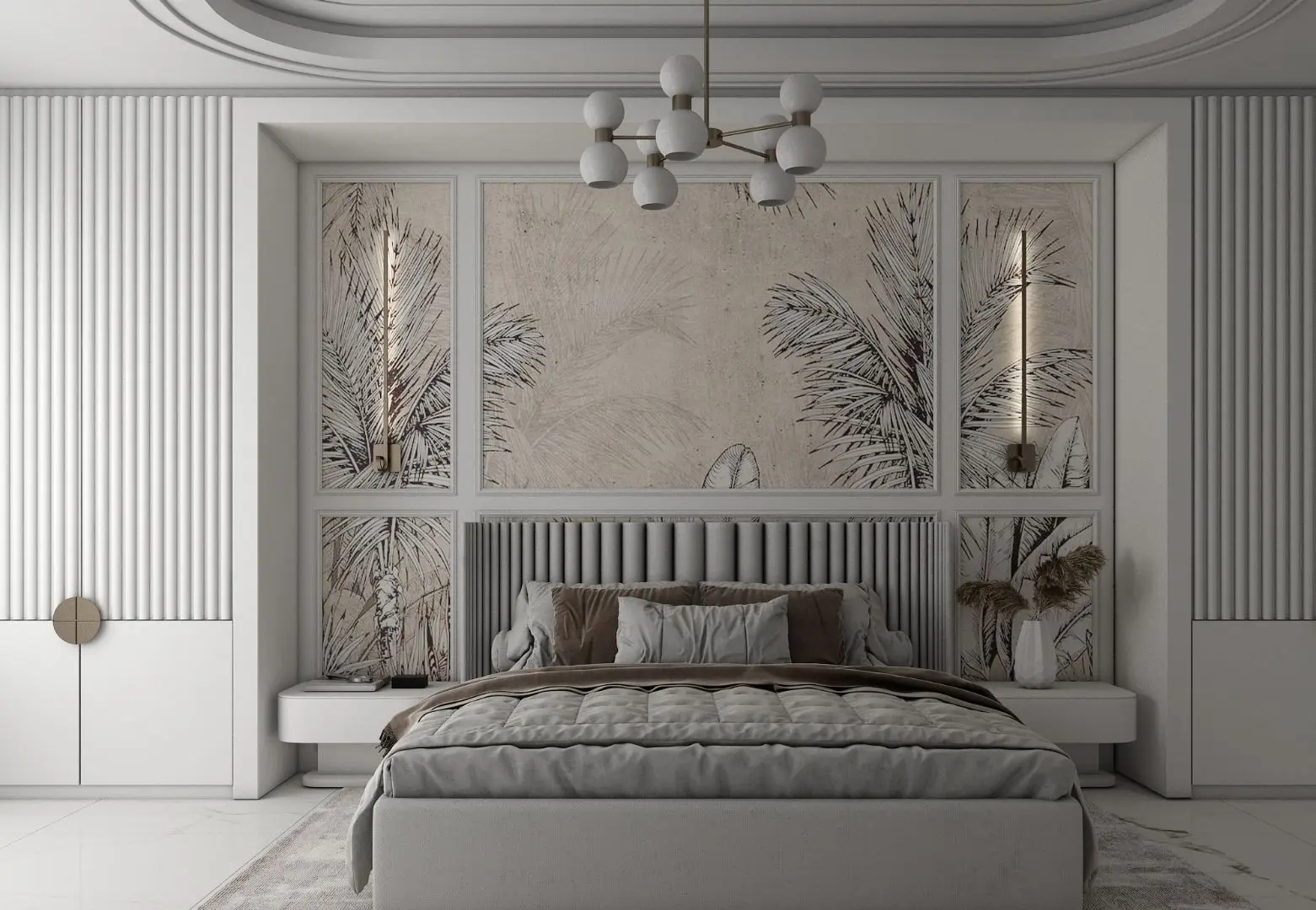 alanya-kargicak-general-6-9