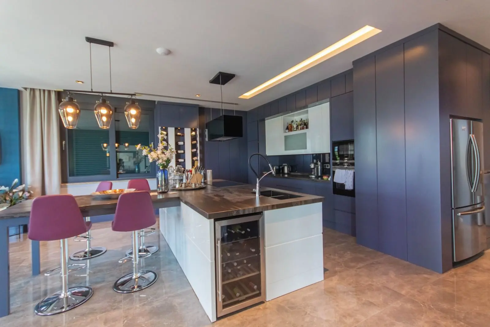 alanya-kargicak-general-7-1