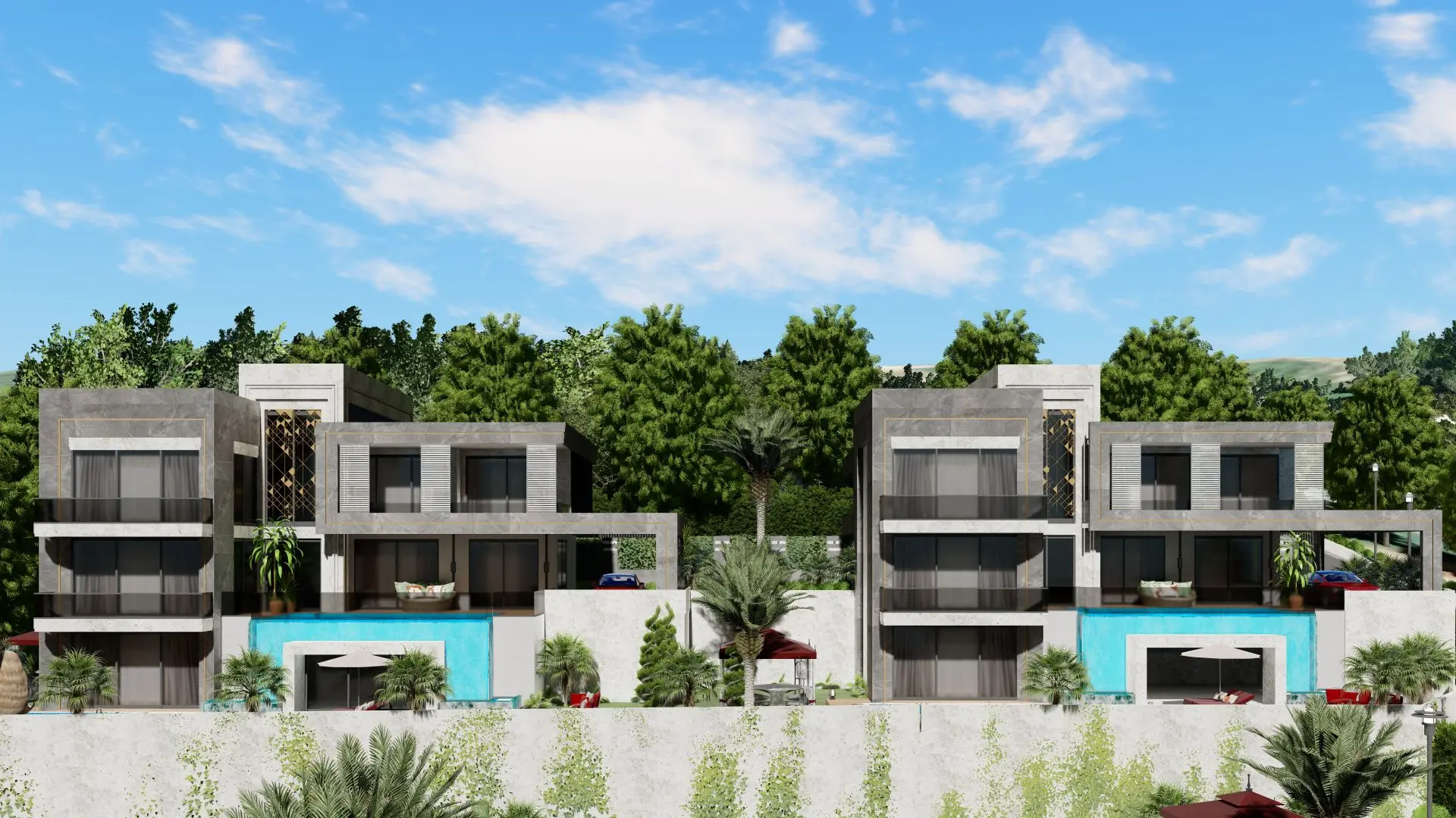 alanya-kargicak-general-7-3