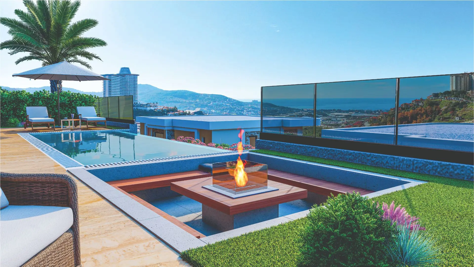 alanya-kargicak-general-7-7