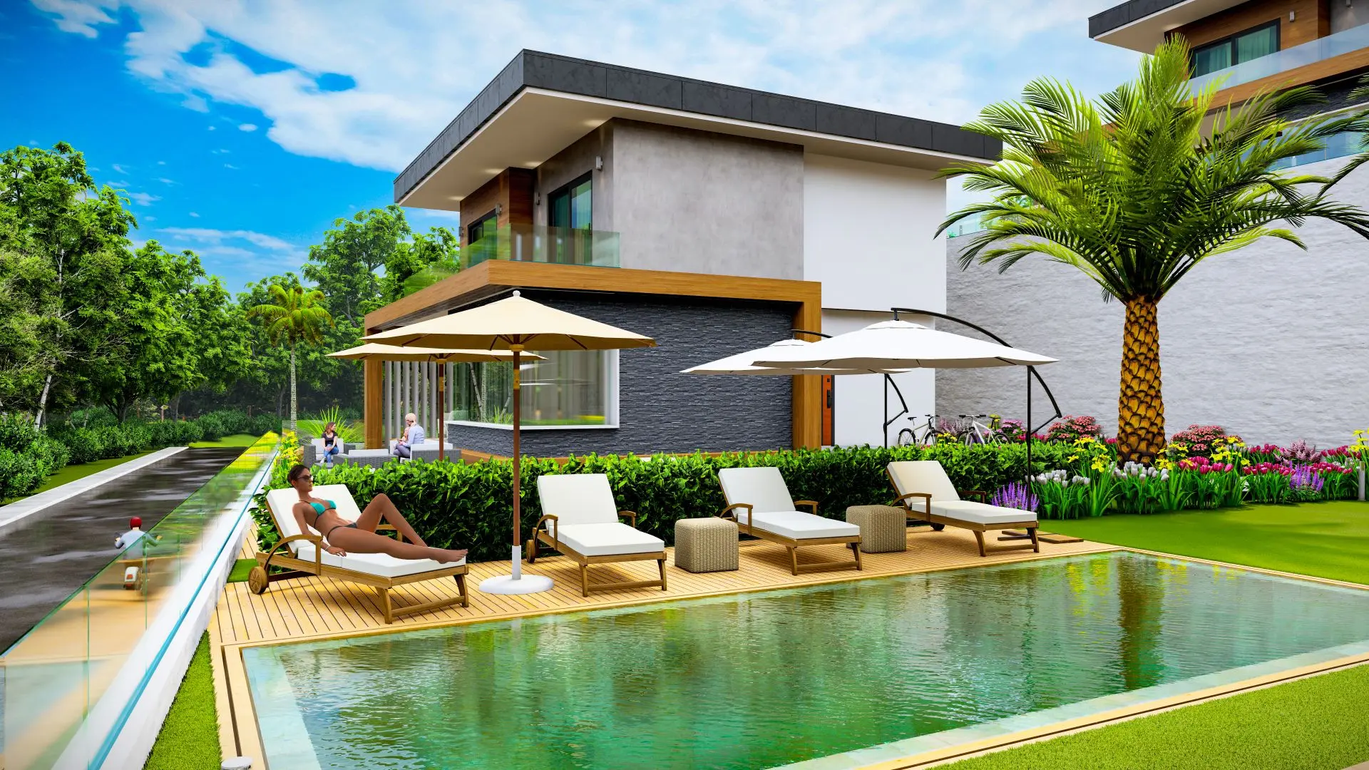 alanya-kargicak-general-7-8