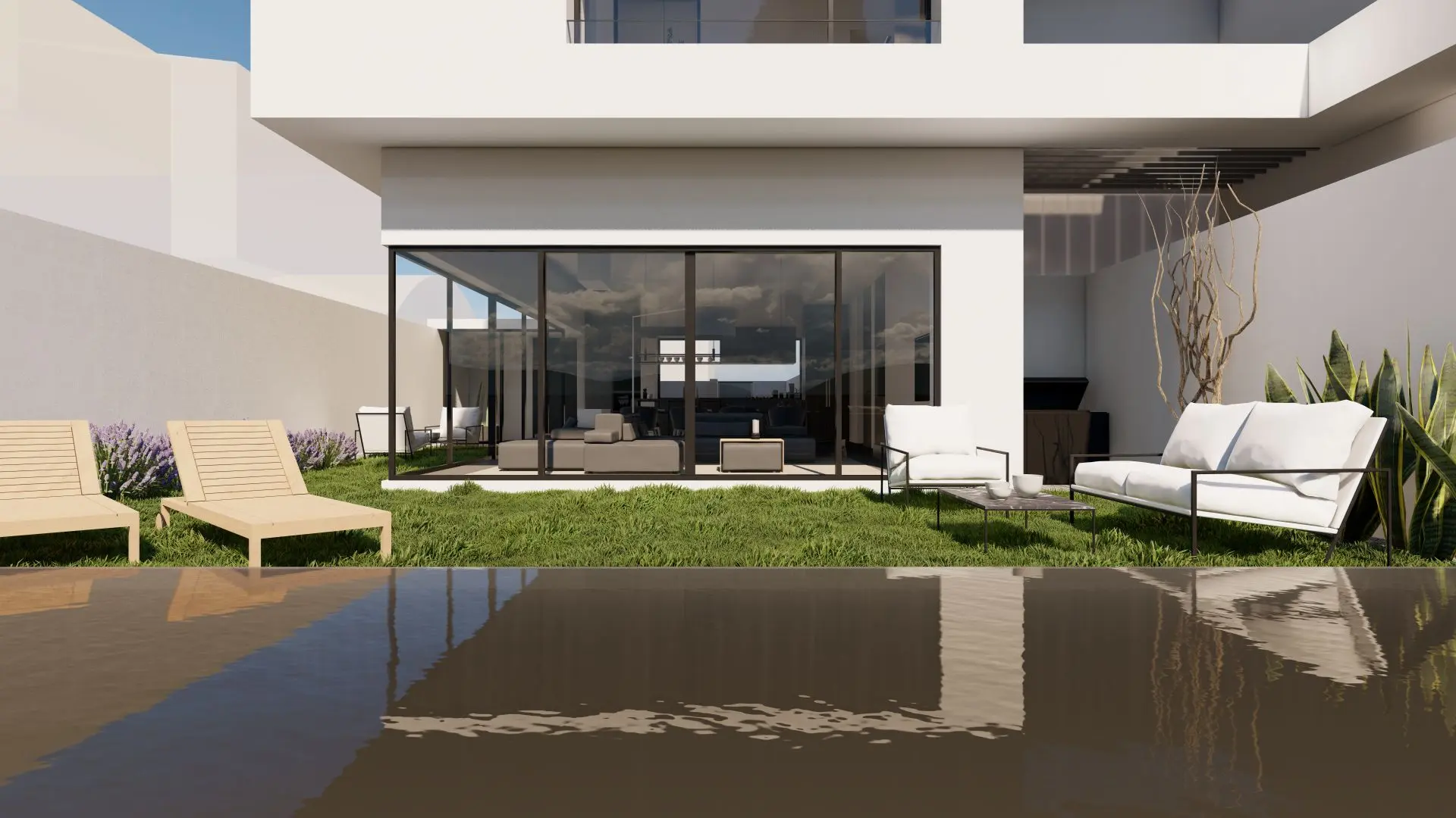 alanya-kargicak-general-7-9