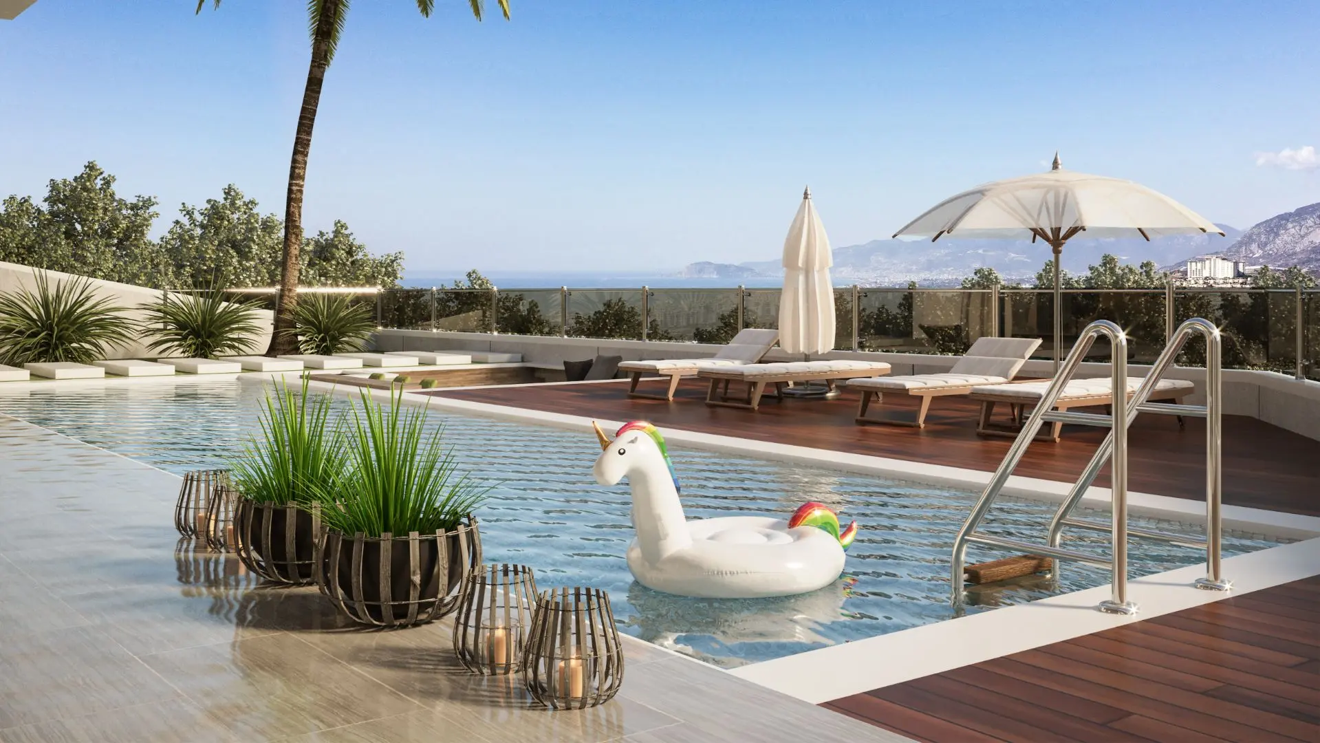 alanya-kargicak-general-7