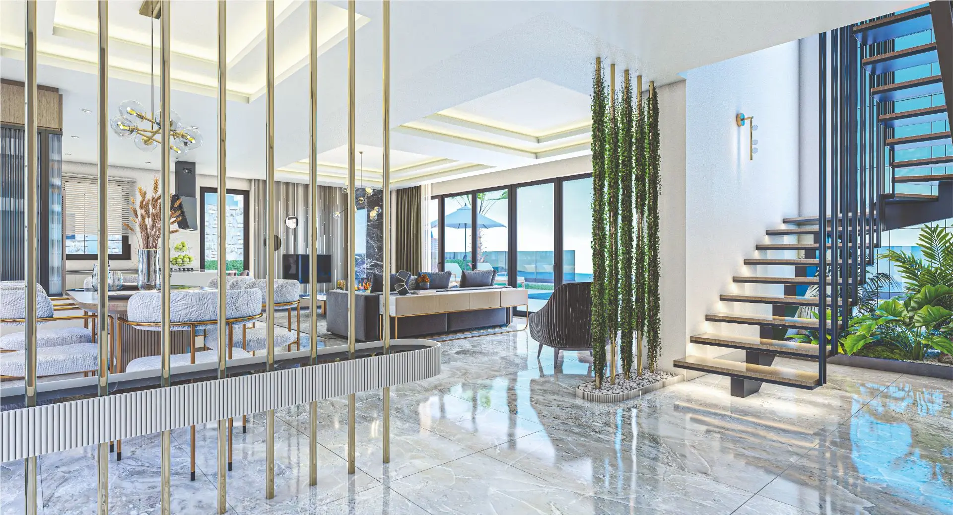 alanya-kargicak-general-8-4