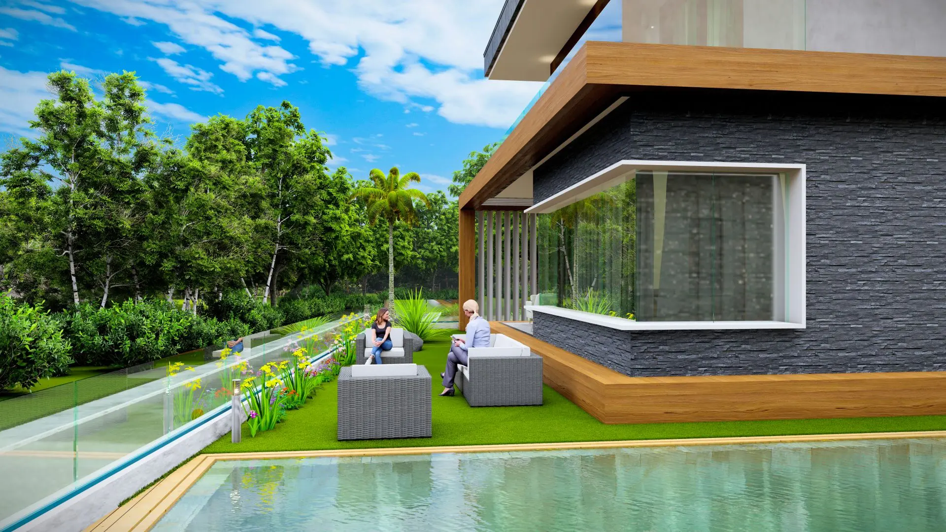 alanya-kargicak-general-8-6