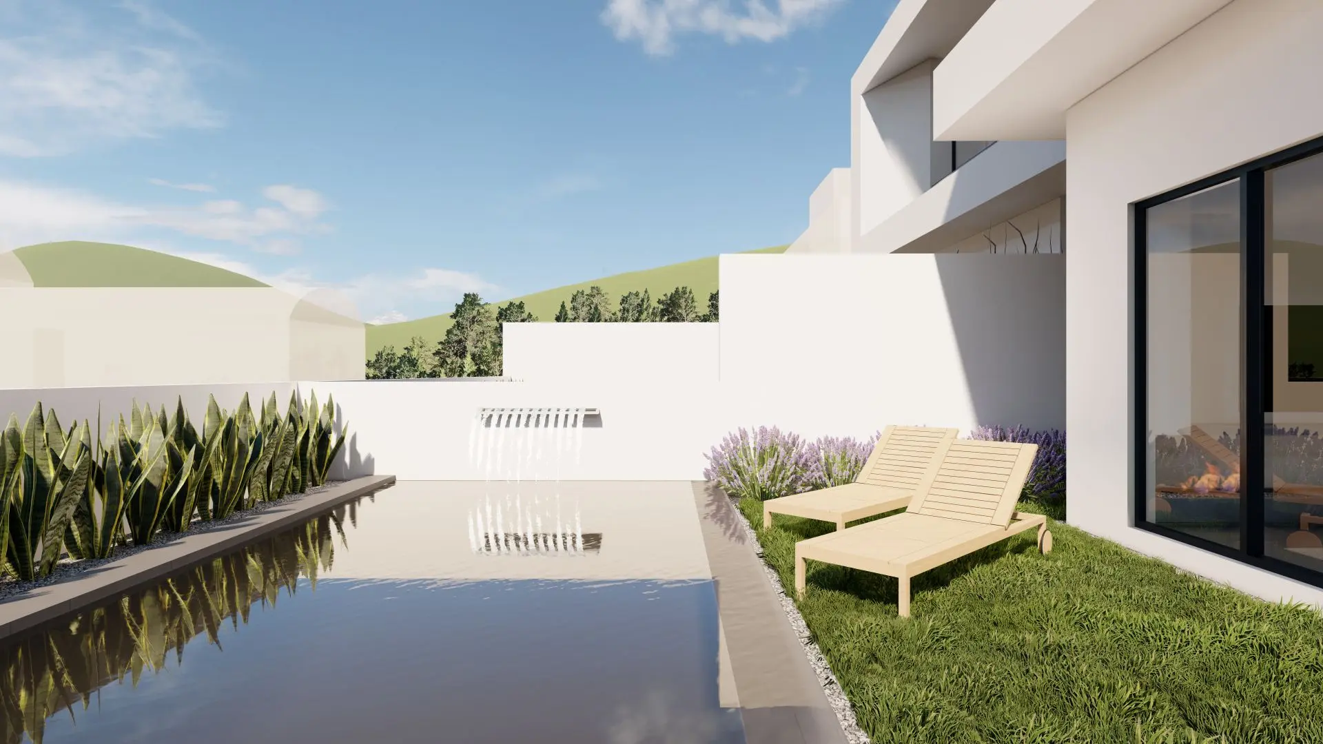 alanya-kargicak-general-8-7