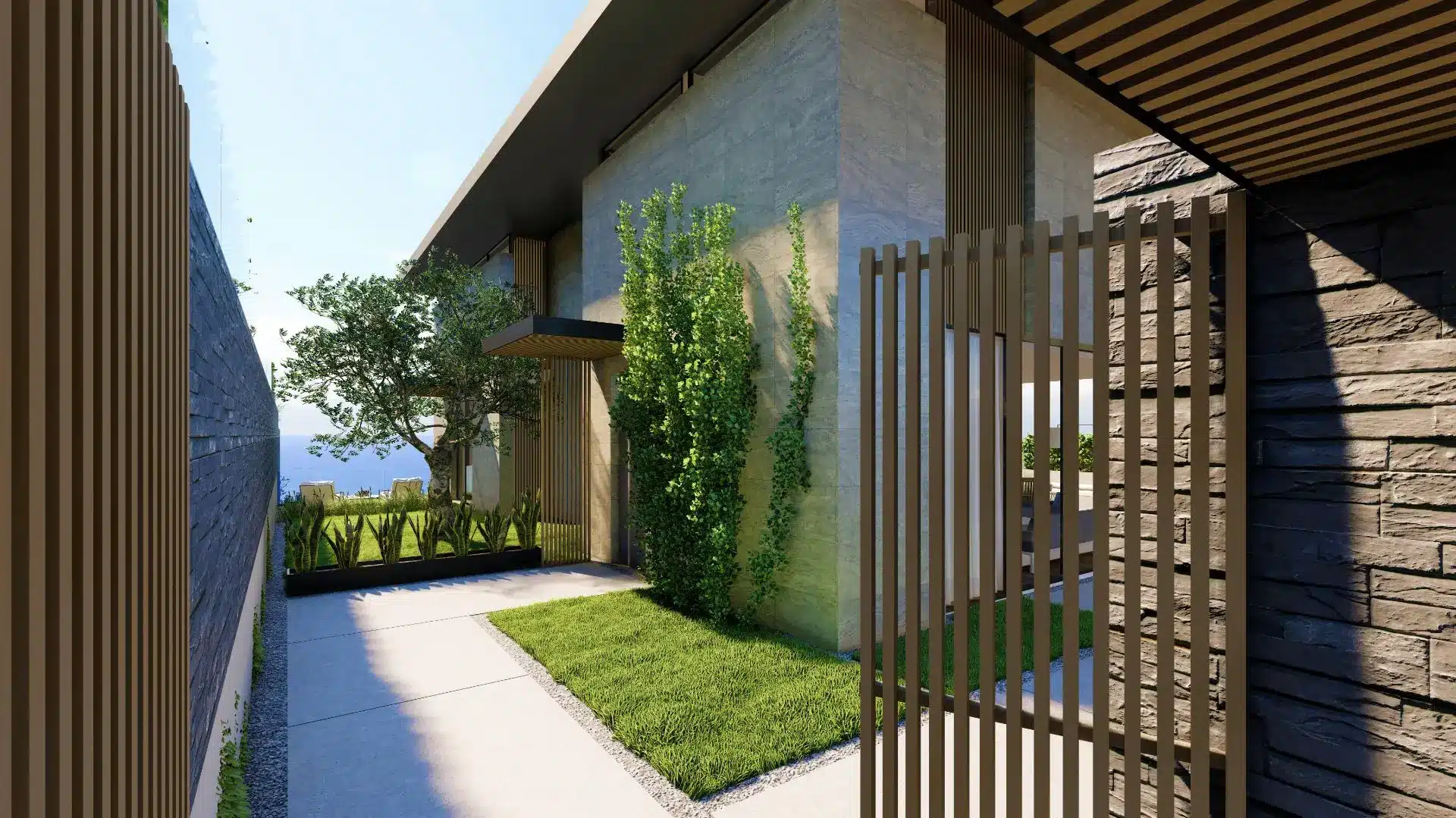 alanya-kargicak-general-8-8