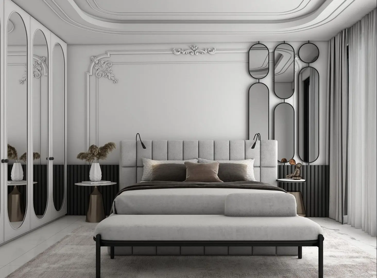 alanya-kargicak-general-8-9