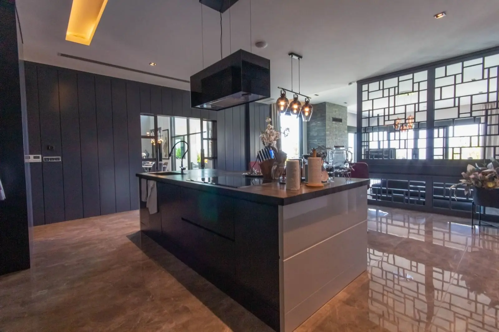 alanya-kargicak-general-8