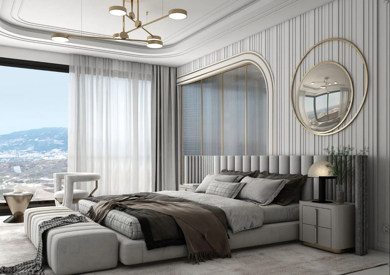 alanya-kargicak-general-9-10