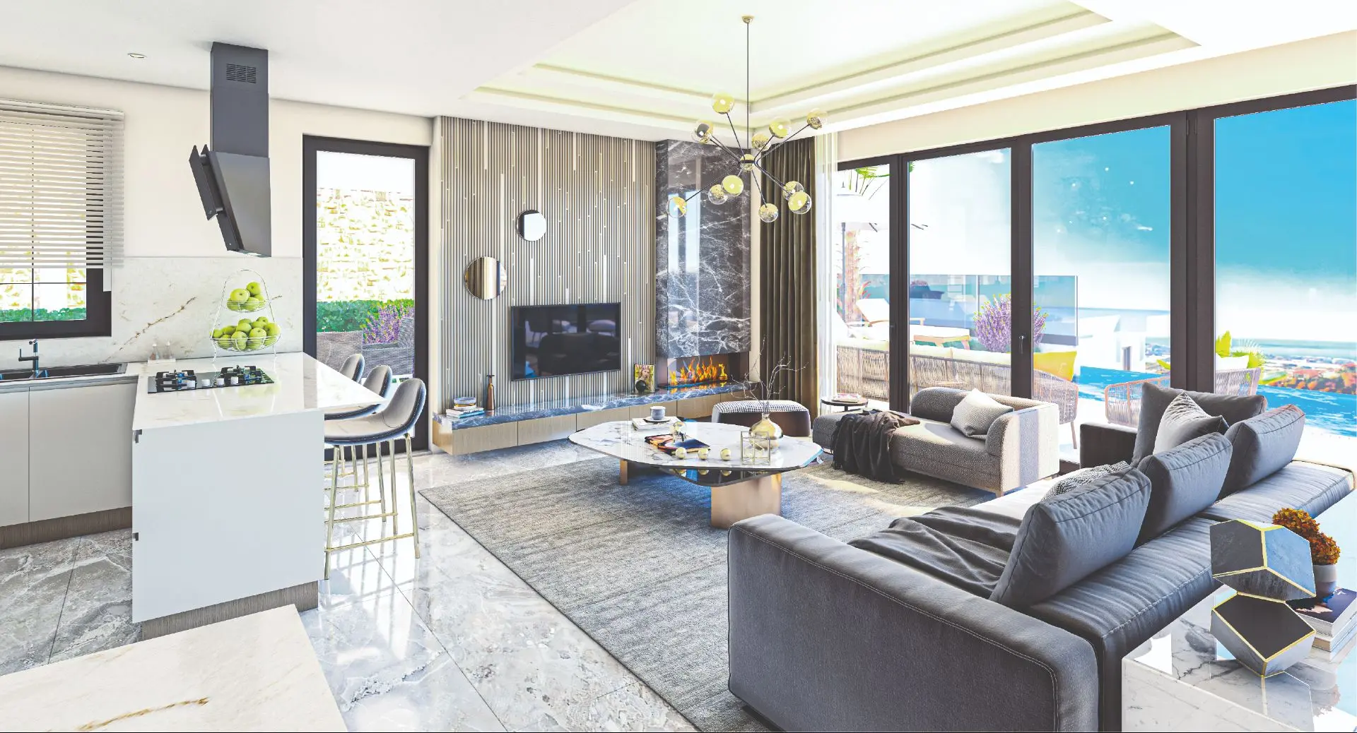 alanya-kargicak-general-9-3