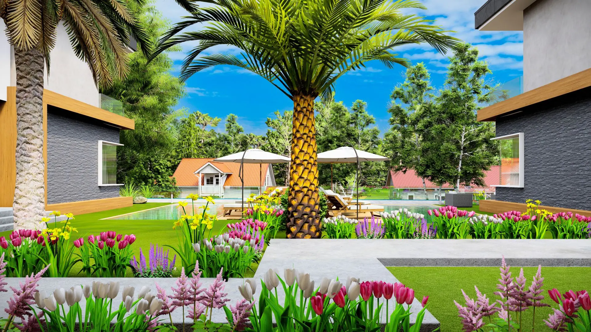 alanya-kargicak-general-9-5