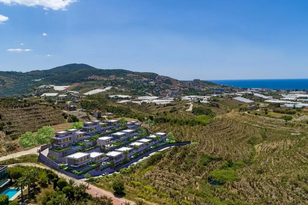 alanya-kargicak-general-9-6