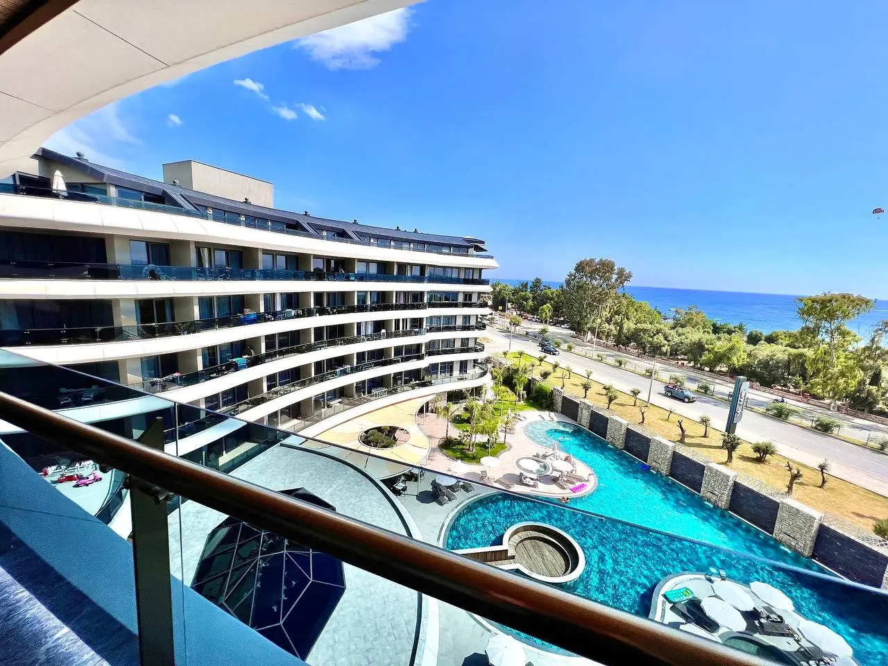 alanya-kargicak-general-9-8