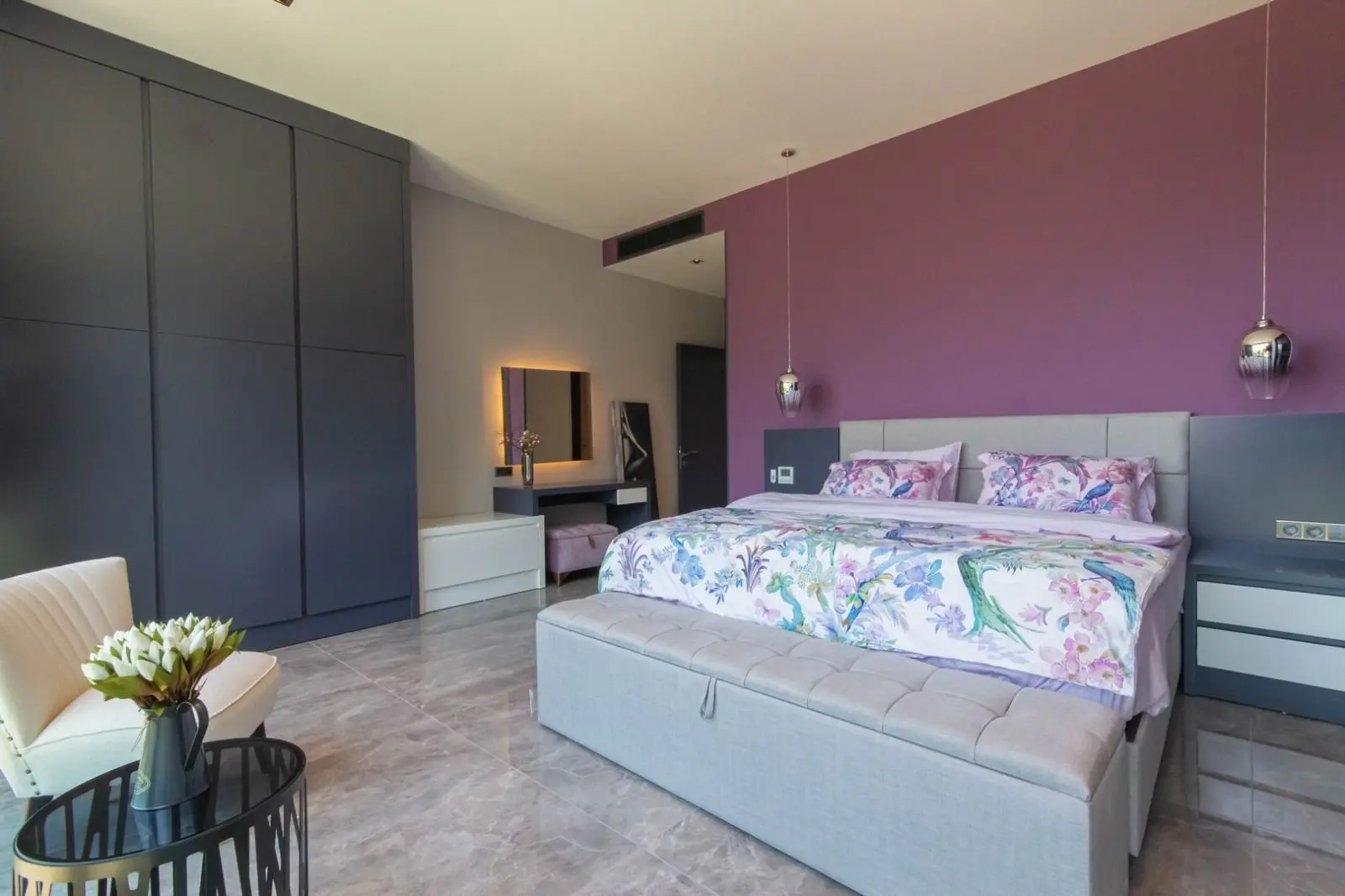 alanya-kargicak-general-9