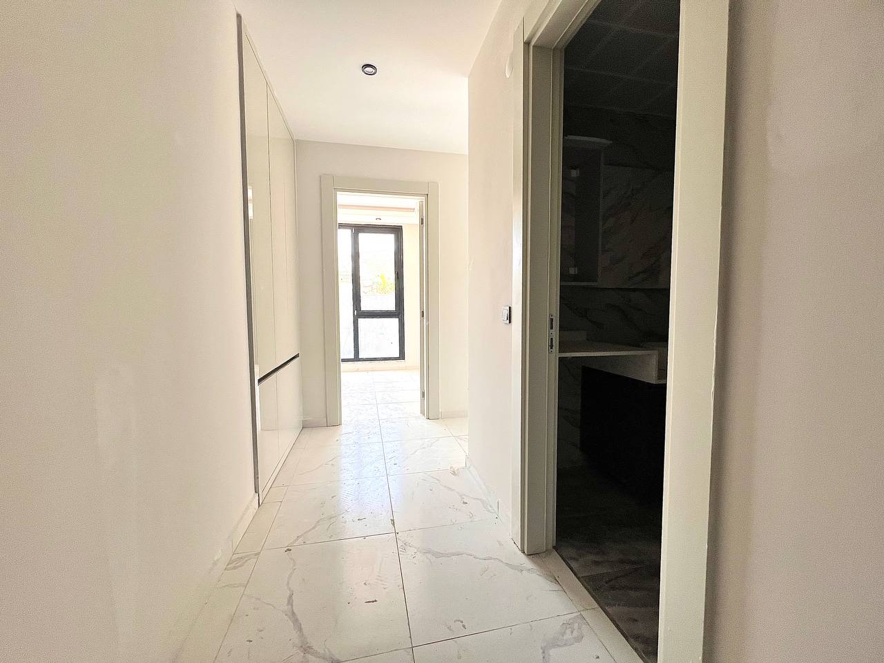 alanya-kargicak-interior-12-1