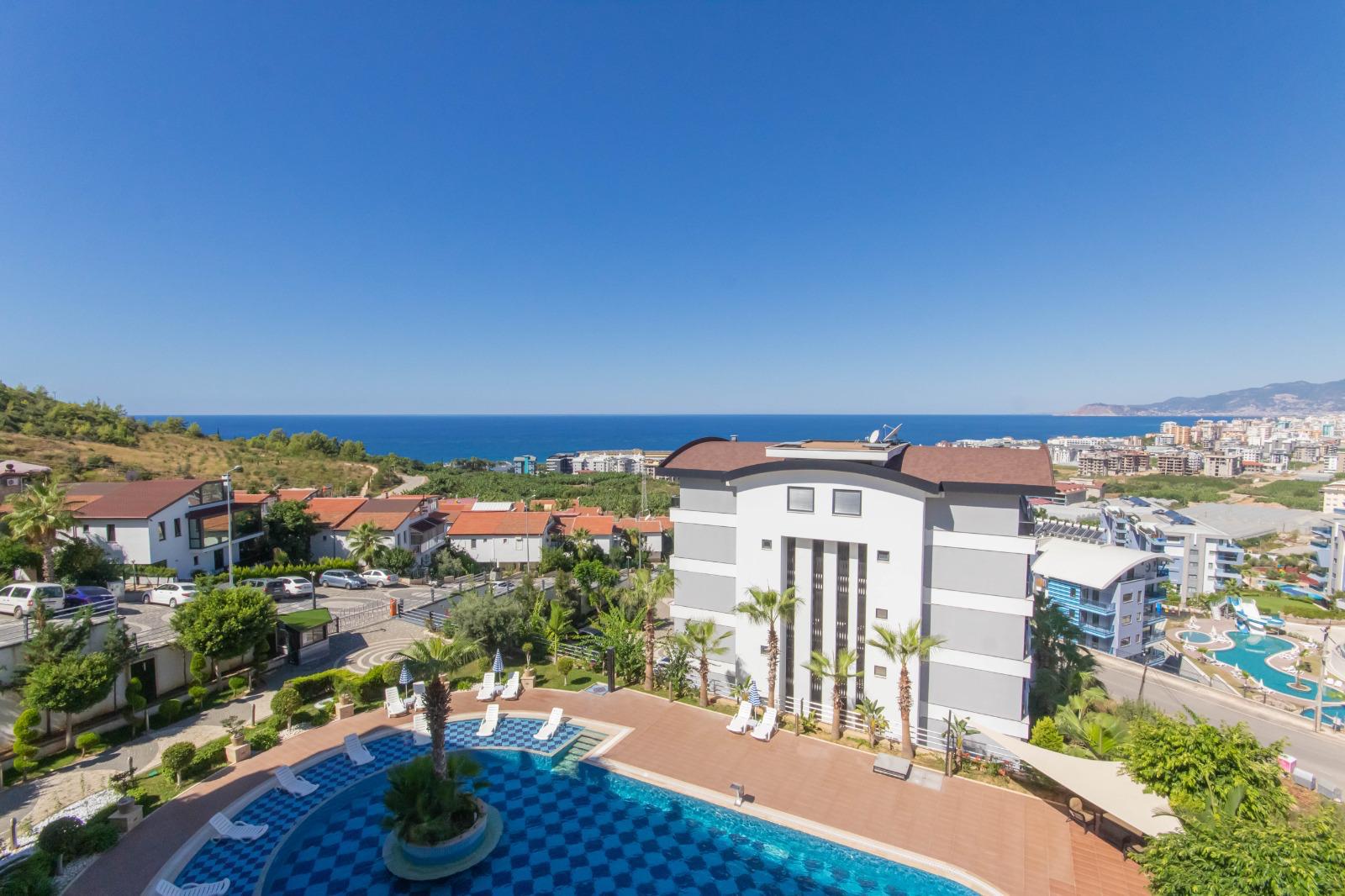 alanya-kargicak-interior-12-2