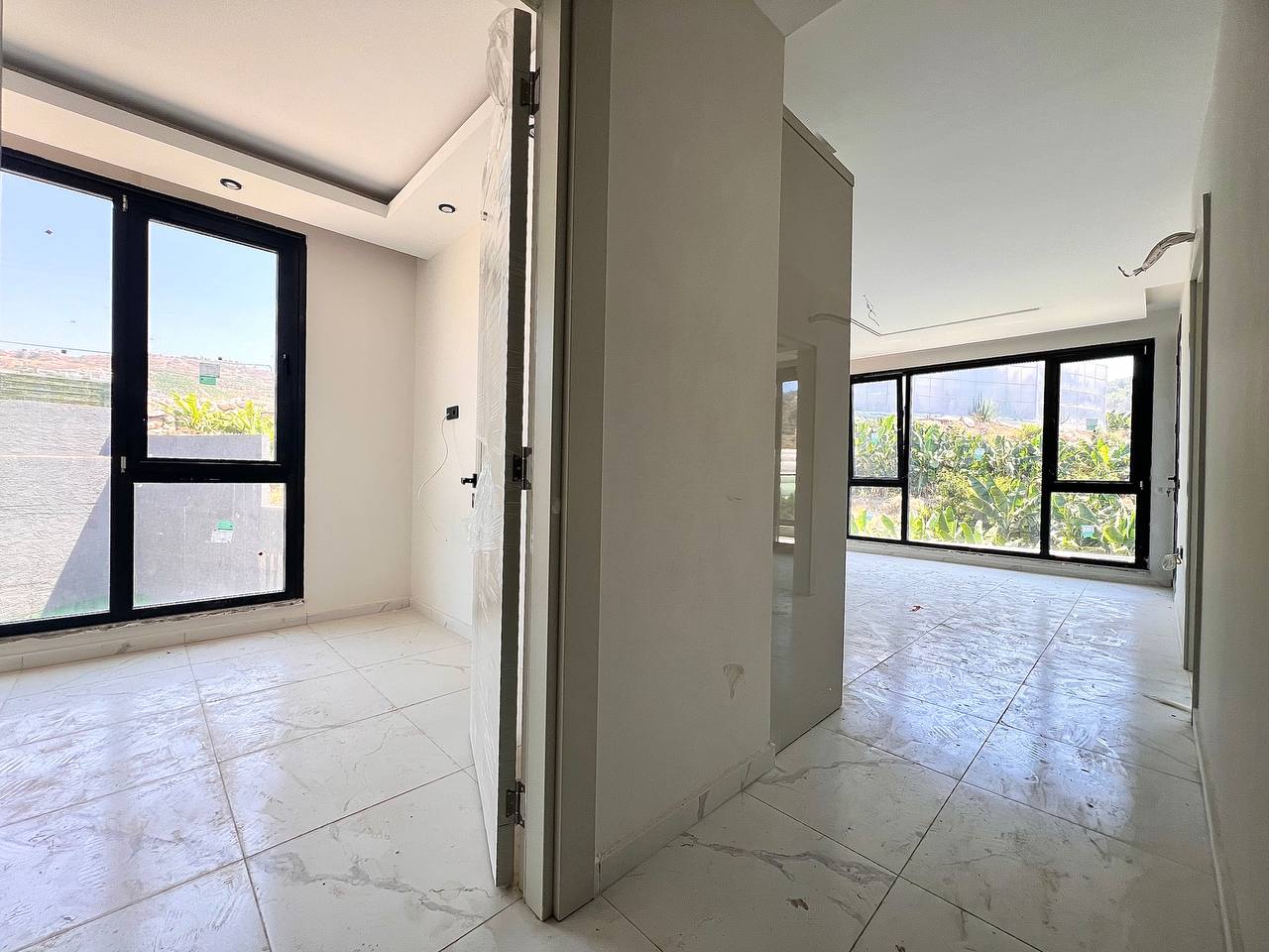 alanya-kargicak-interior-13-1