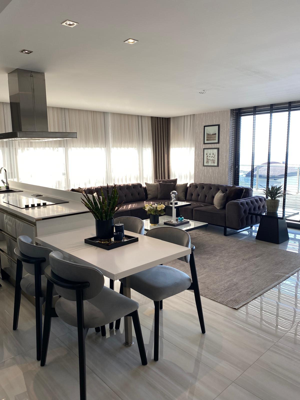 alanya-kargicak-interior-13-2