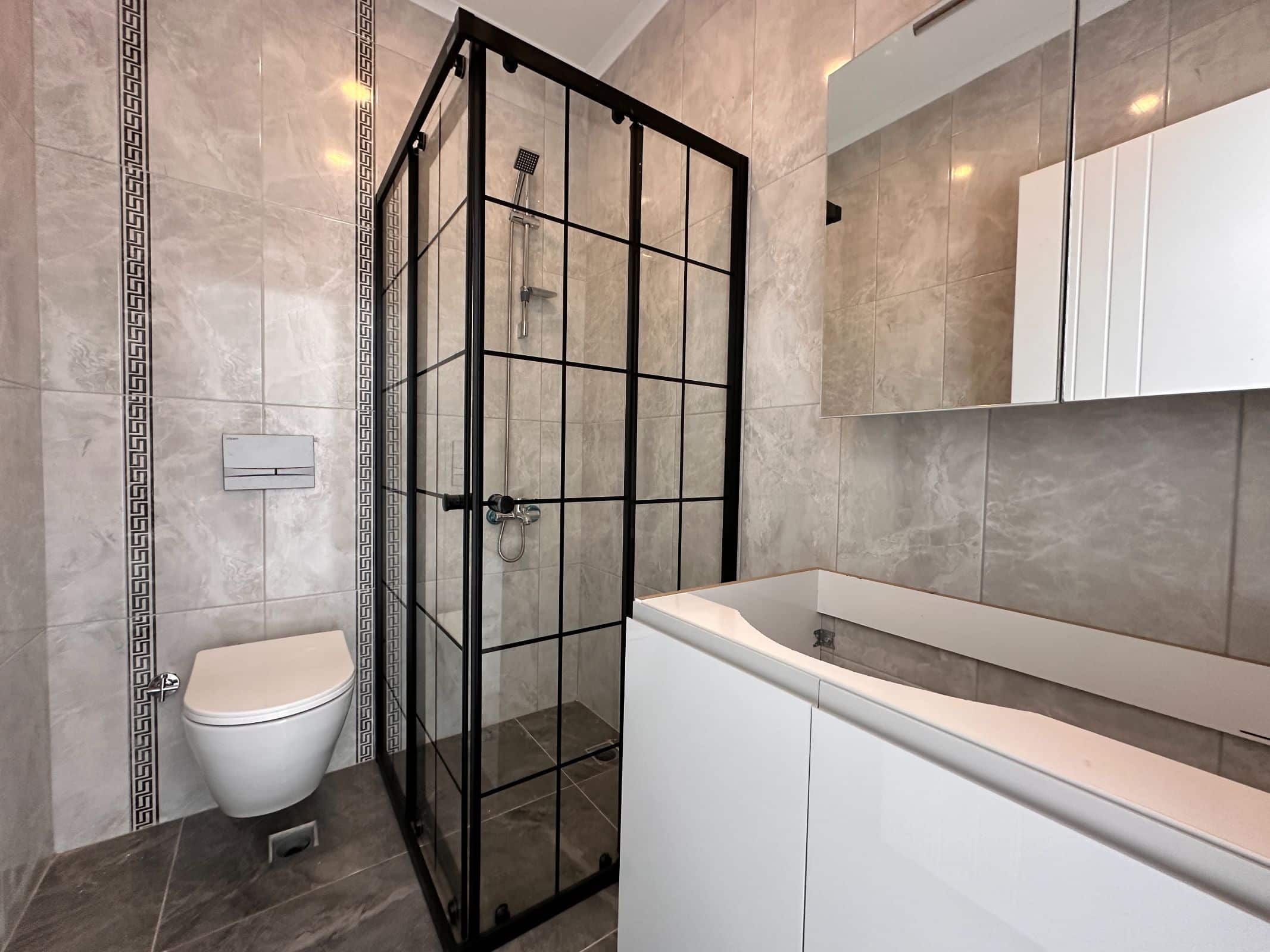 alanya-kargicak-interior-13