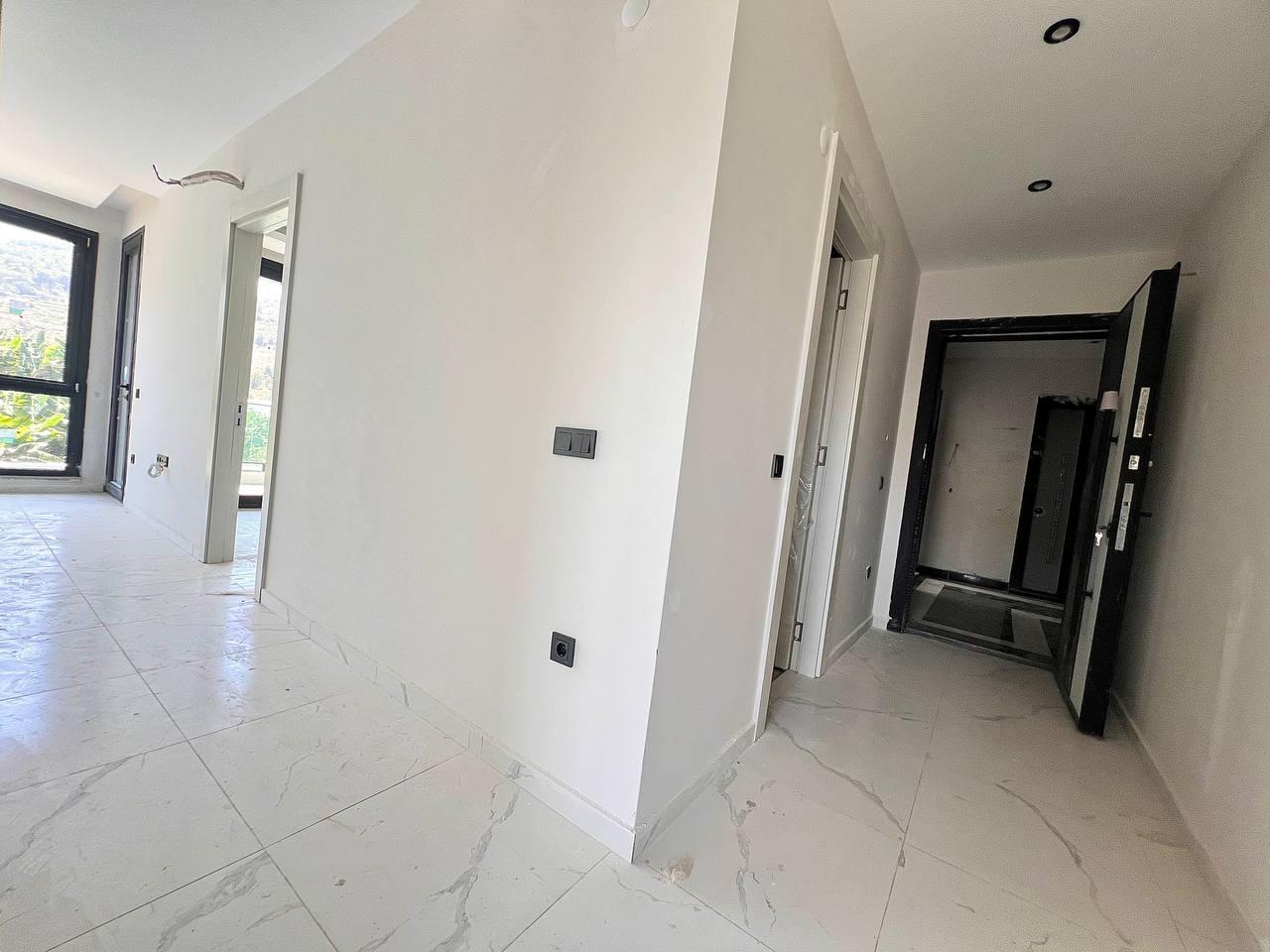 alanya-kargicak-interior-14-1