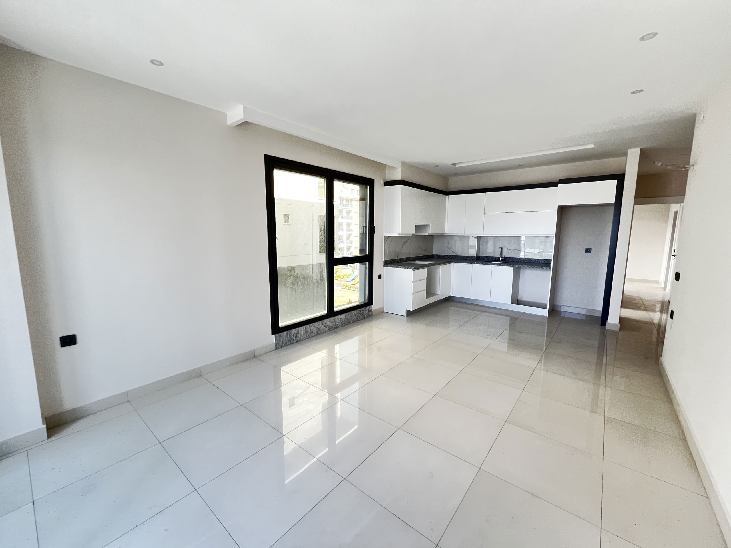 alanya-kargicak-interior-14-scaled