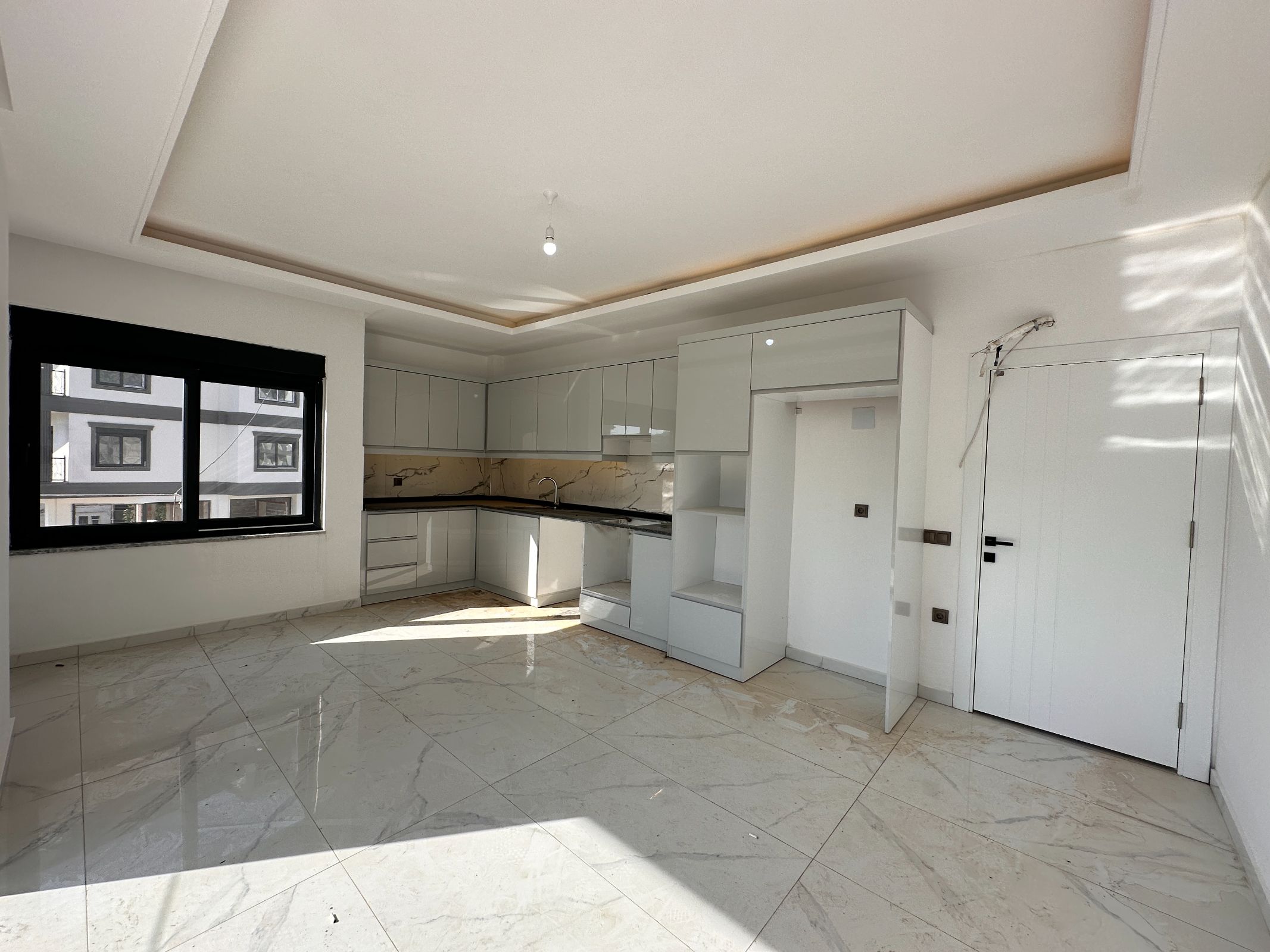 alanya-kargicak-interior-14