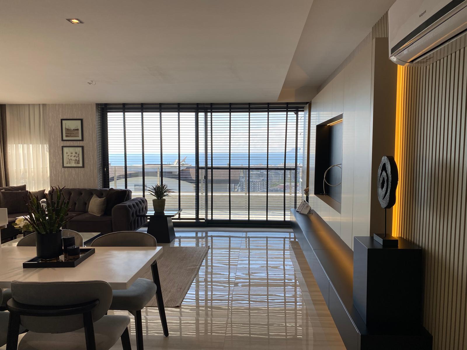 alanya-kargicak-interior-15-1