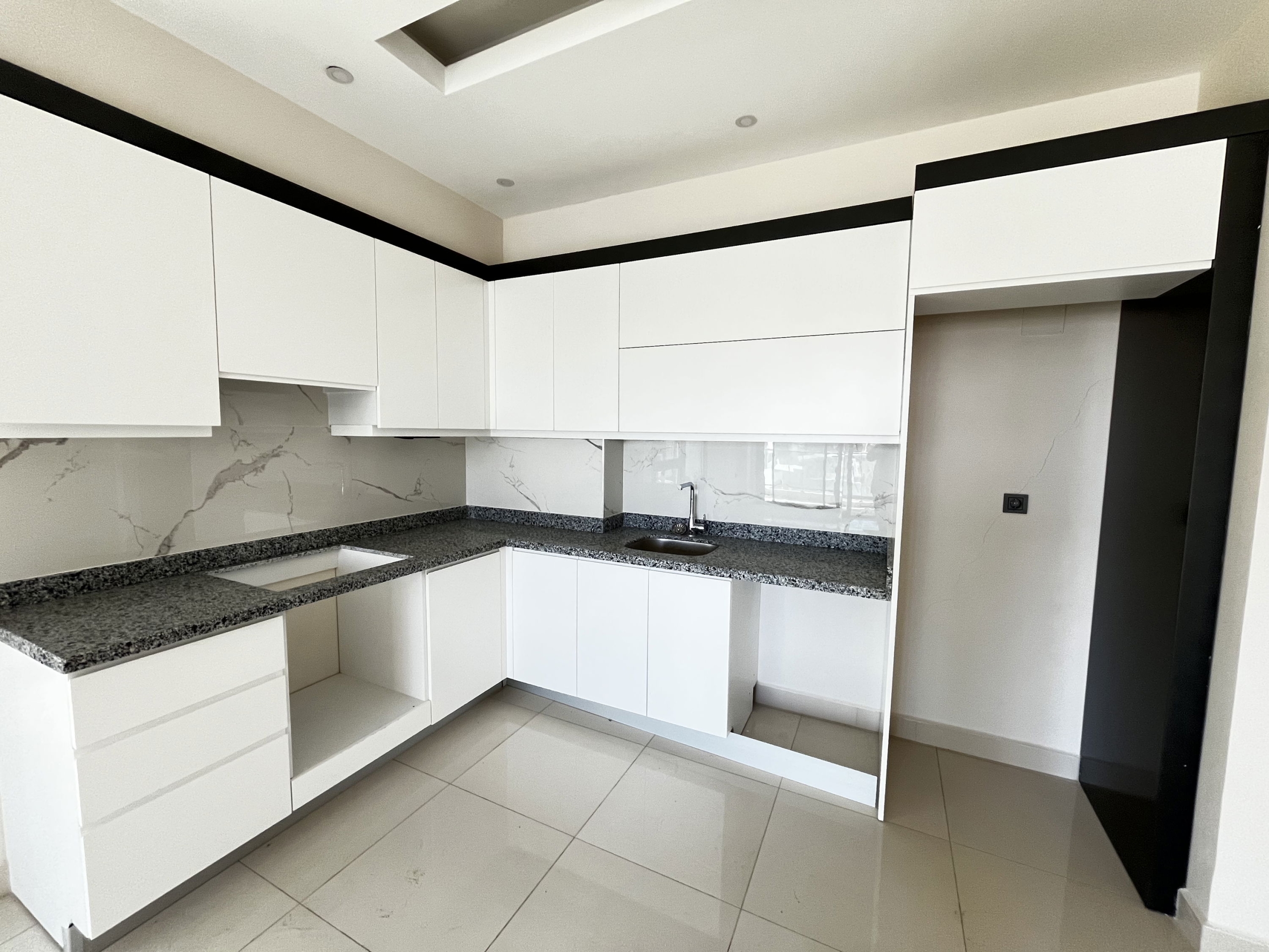 alanya-kargicak-interior-15-scaled