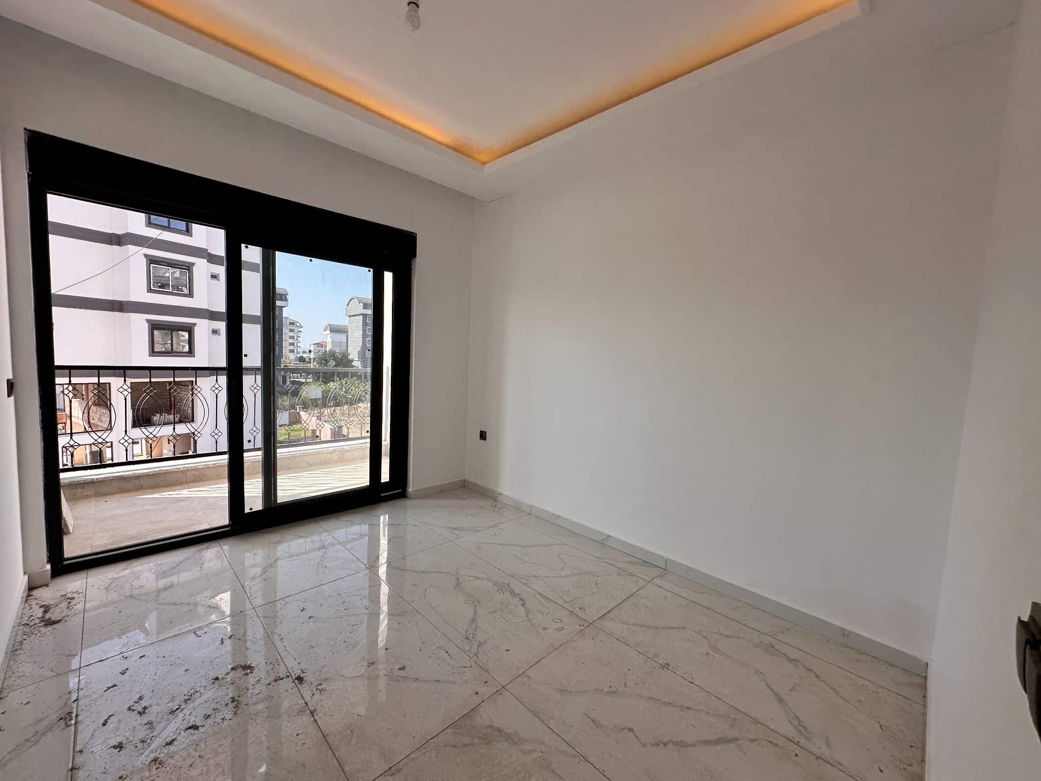 alanya-kargicak-interior-15