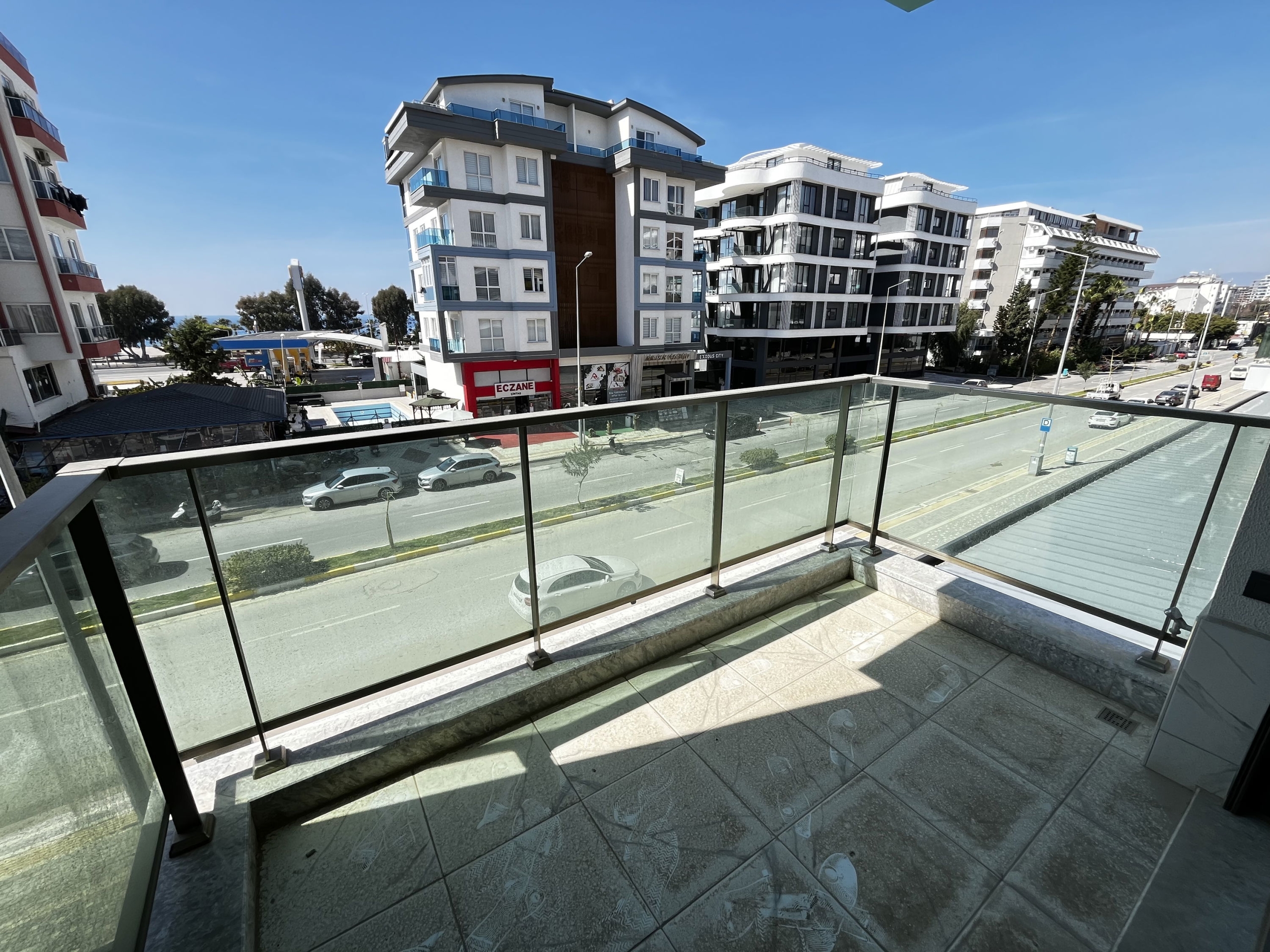 alanya-kargicak-interior-16-scaled