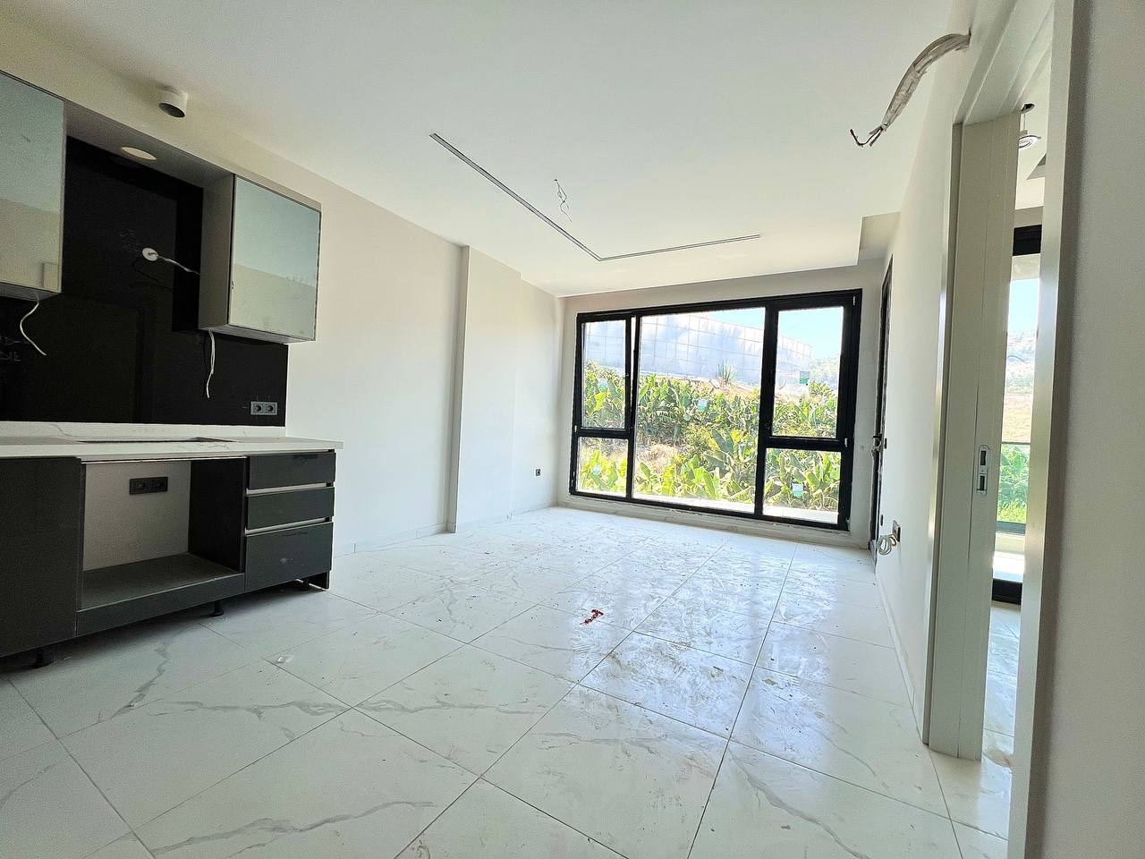 alanya-kargicak-interior-16