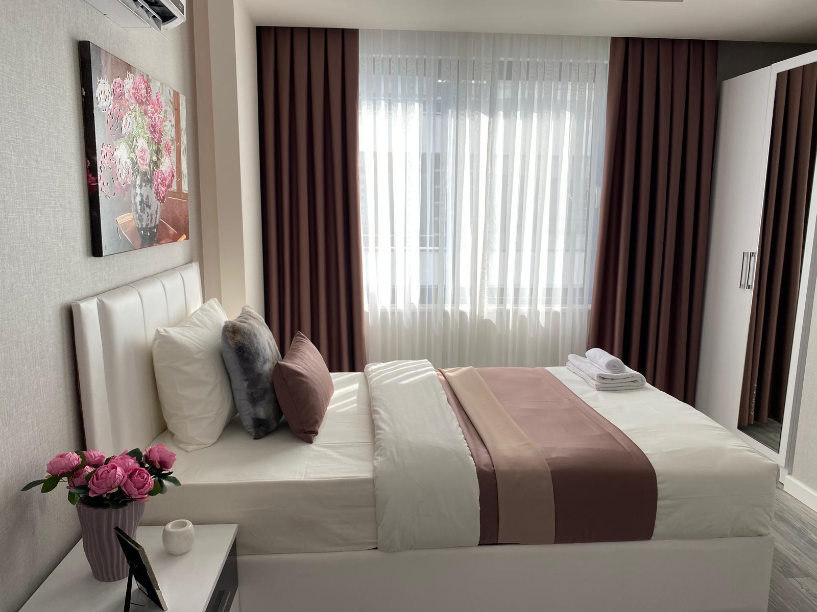 alanya-kargicak-interior-17-2