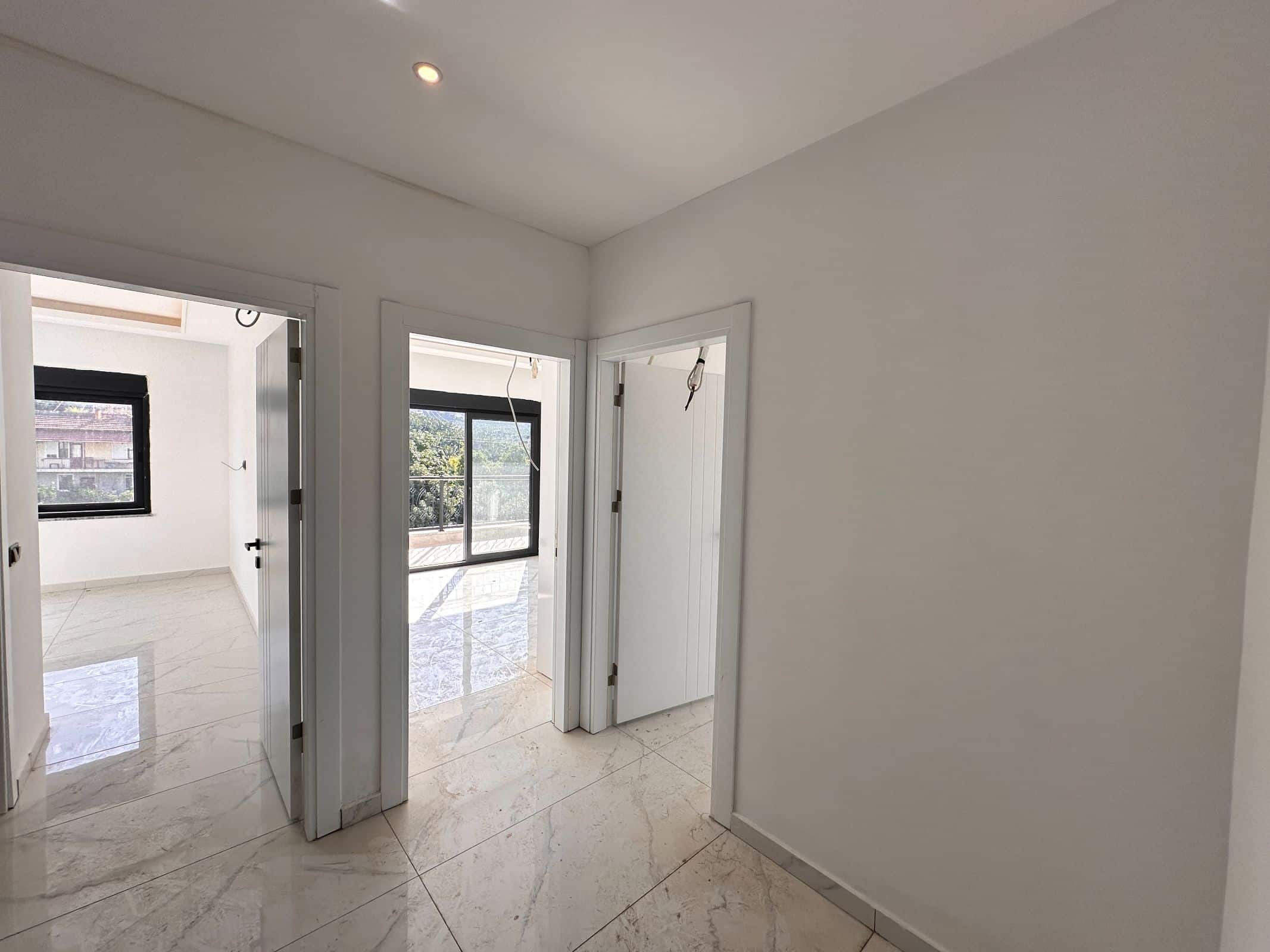 alanya-kargicak-interior-17