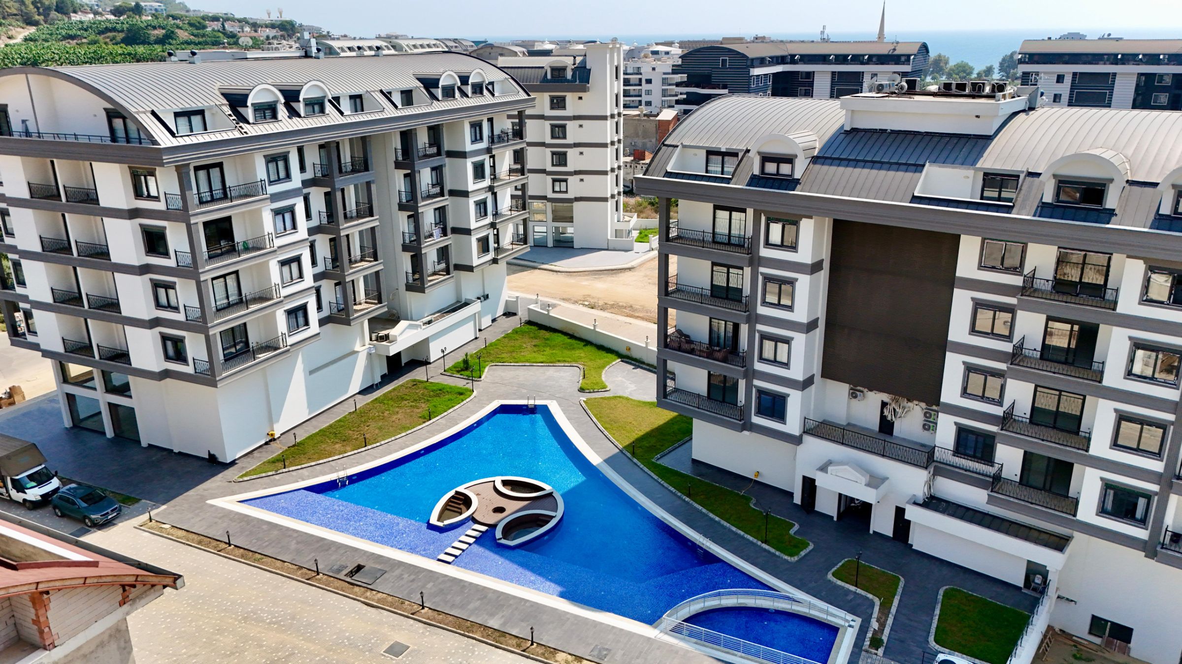 alanya-kargicak-interior-18
