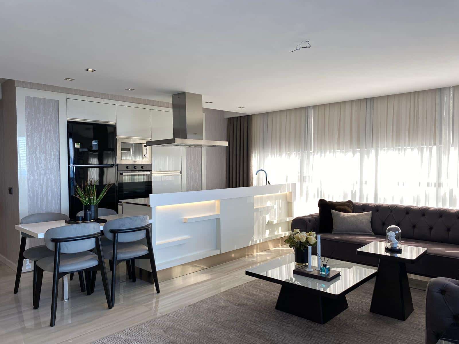 alanya-kargicak-interior-19