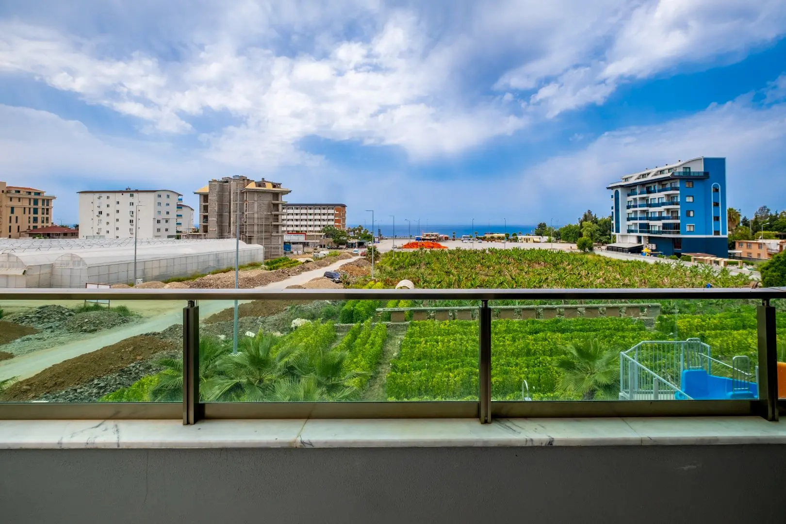 alanya-kargicak-interior-2