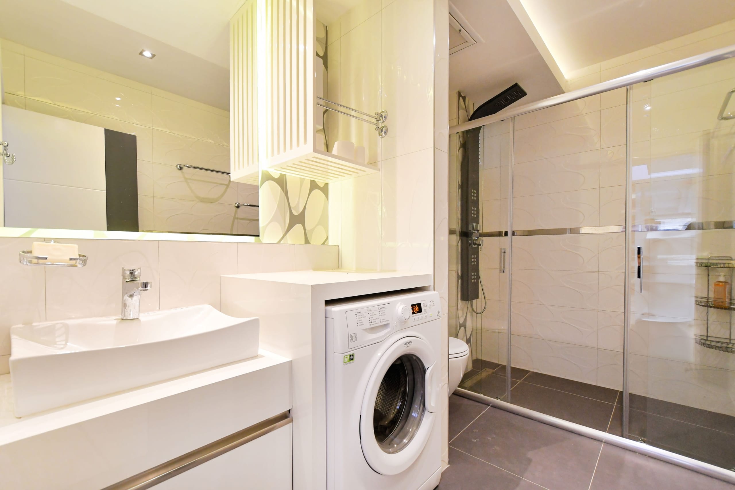 alanya-kargicak-interior-21-scaled