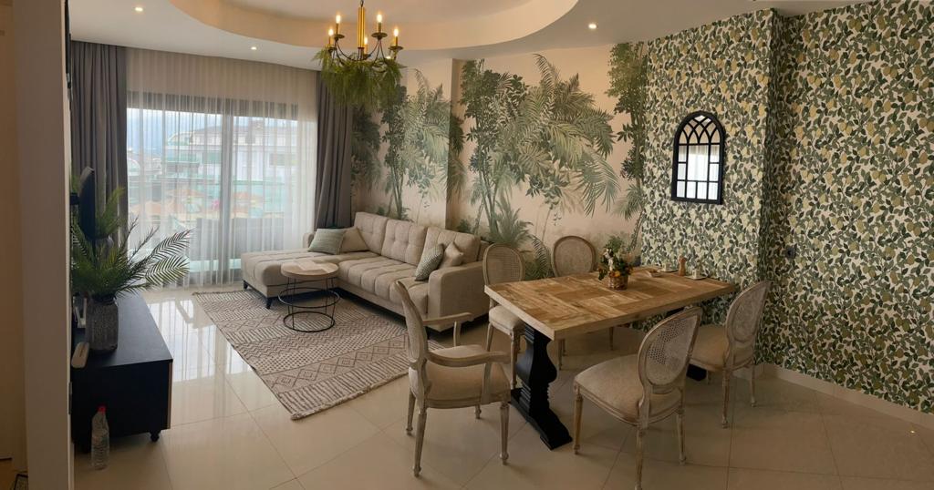 alanya-kargicak-interior-26