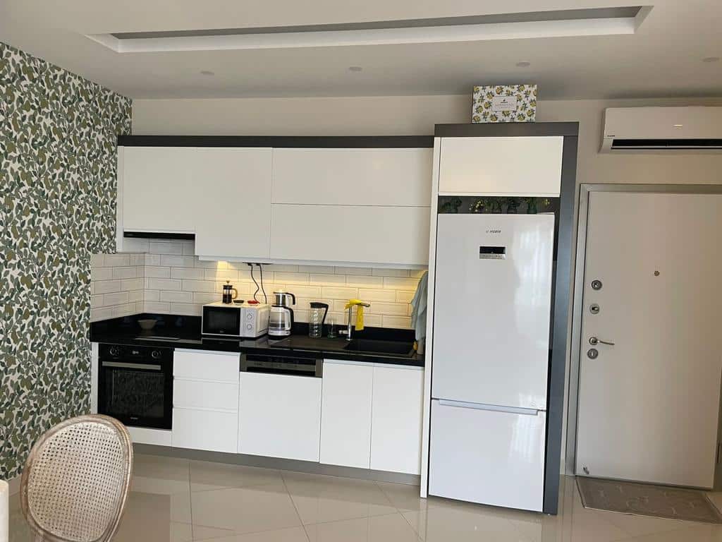 alanya-kargicak-interior-27