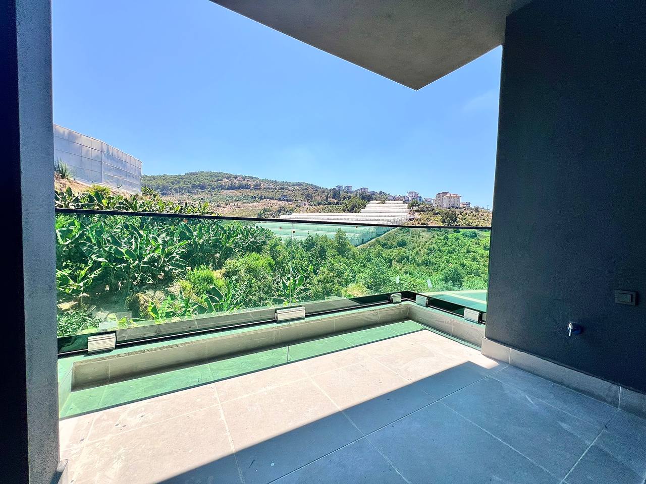 alanya-kargicak-interior-27