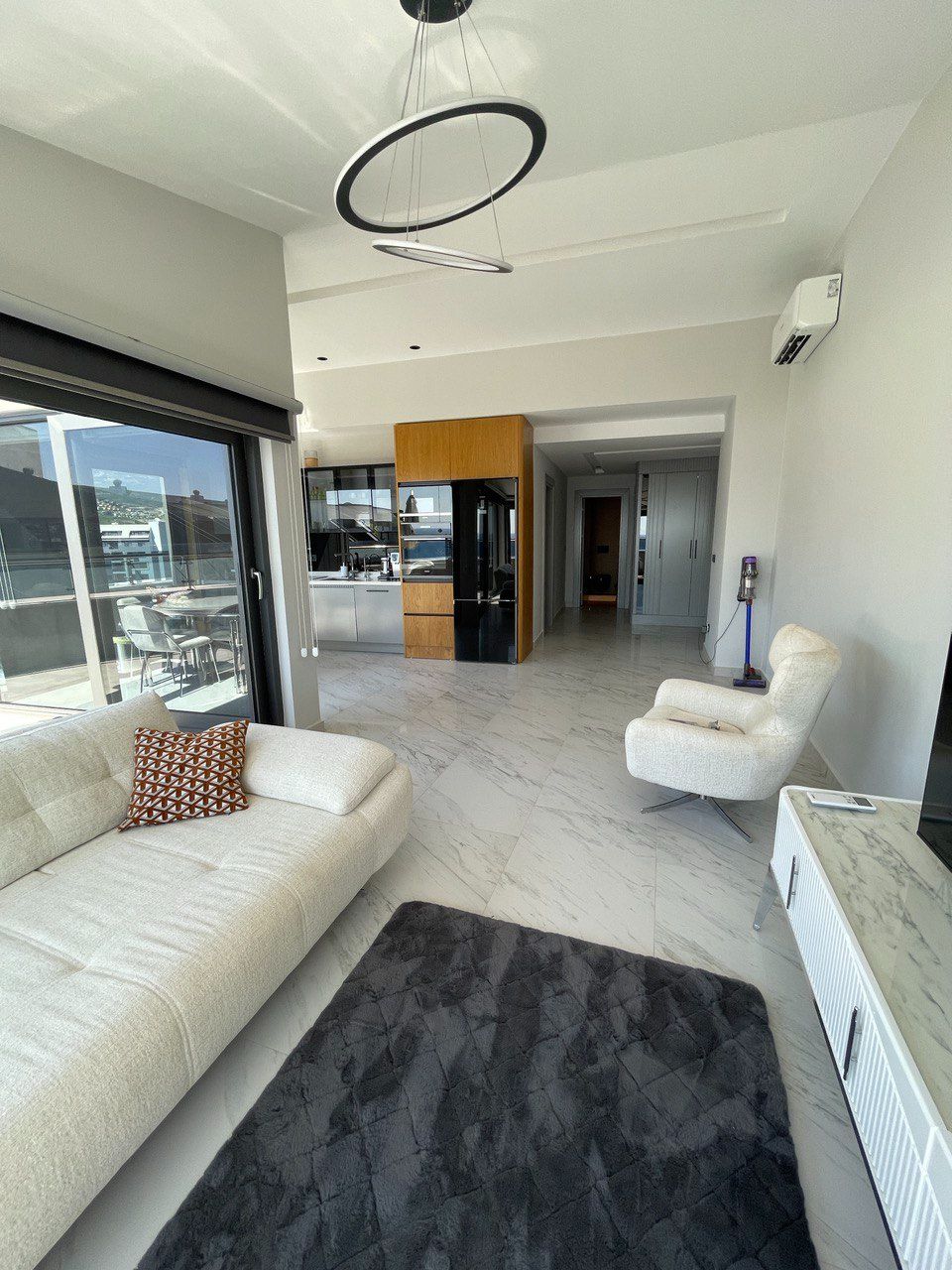 alanya-kargicak-interior-28