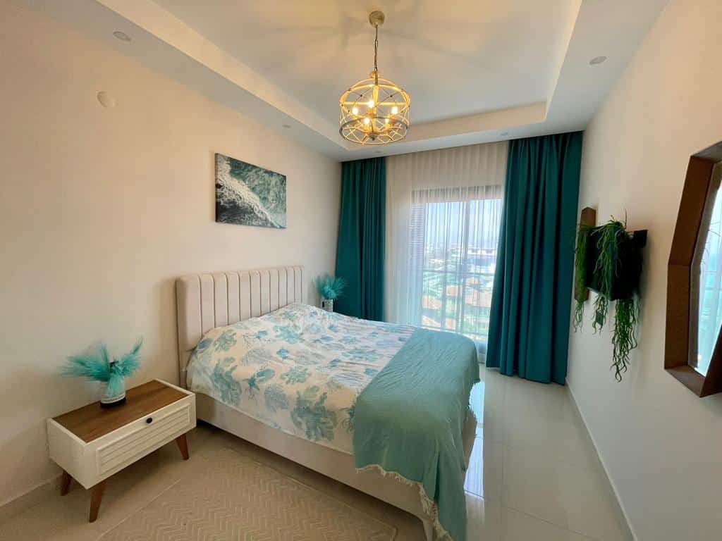 alanya-kargicak-interior-30